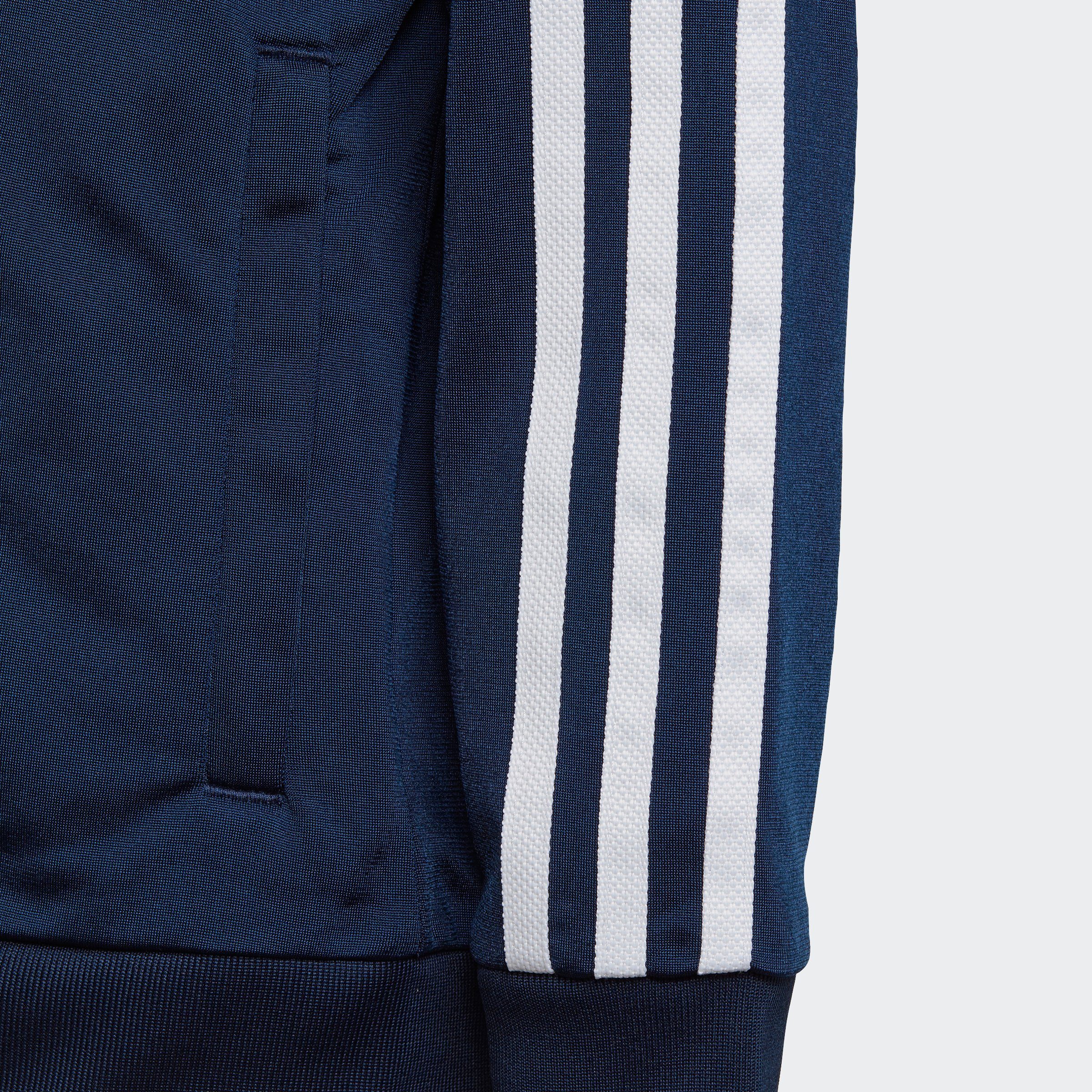 adidas Originals Trainingspak ADICOLOR SST (set, 2-delig)