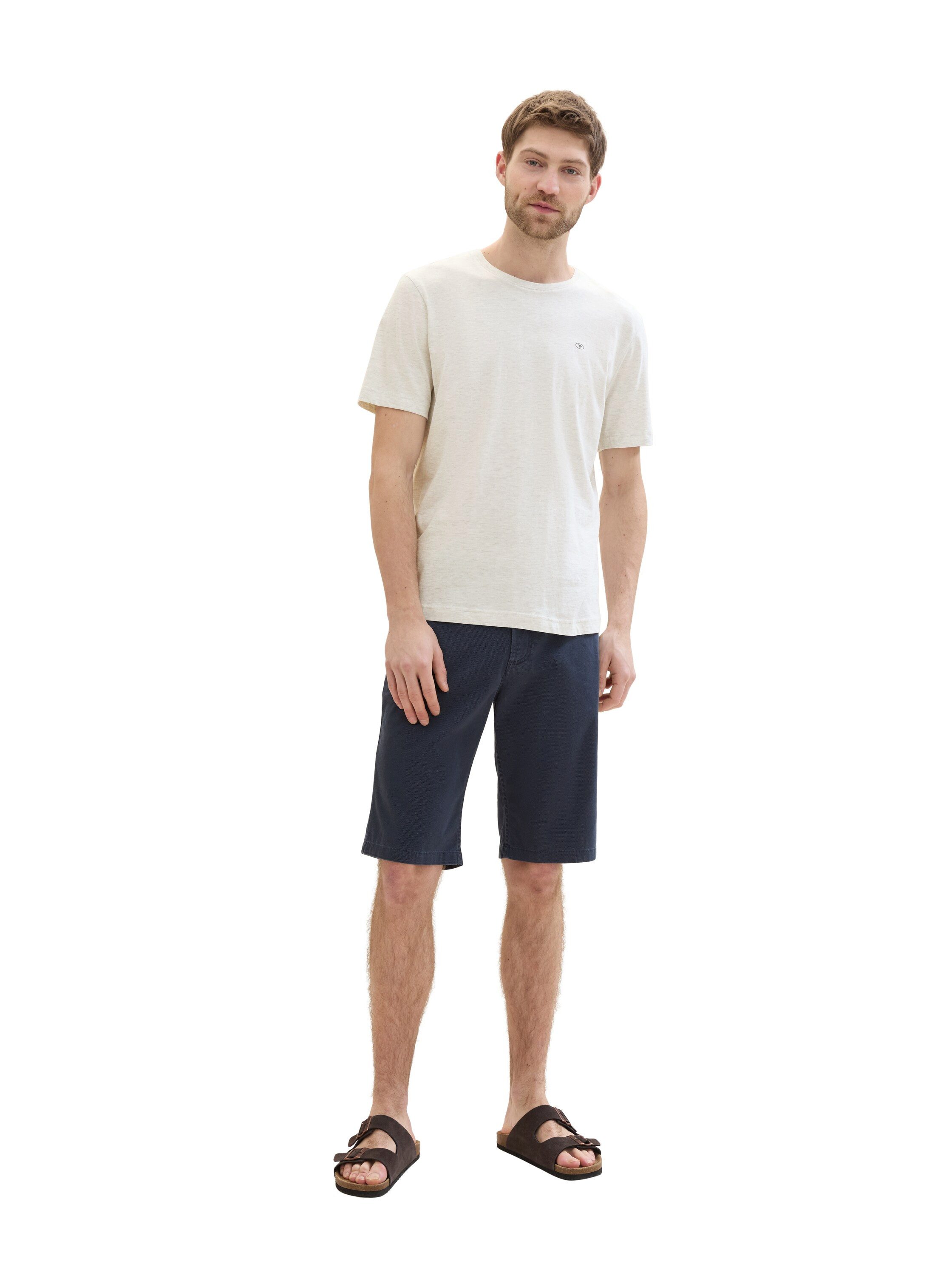 Tom Tailor Bermuda