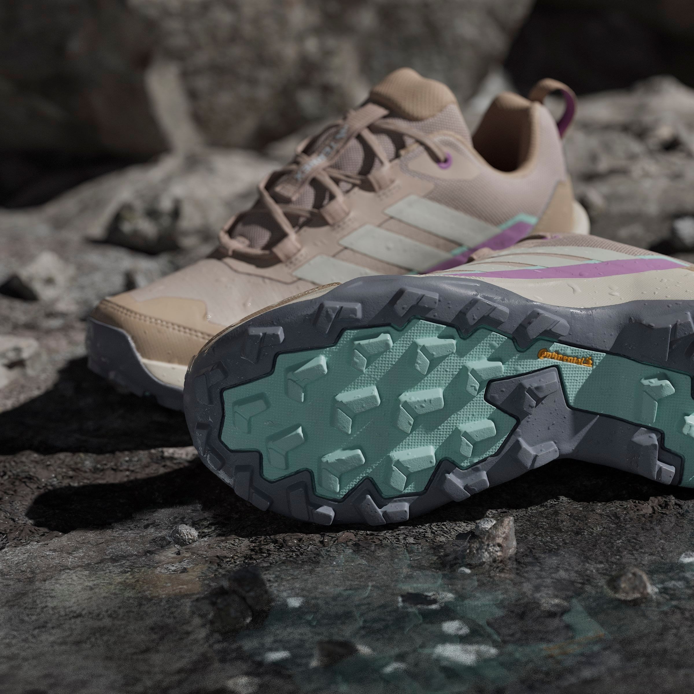 adidas TERREX Wandelschoenen TERREX SKYCHASER AX5 GORE-TEX
