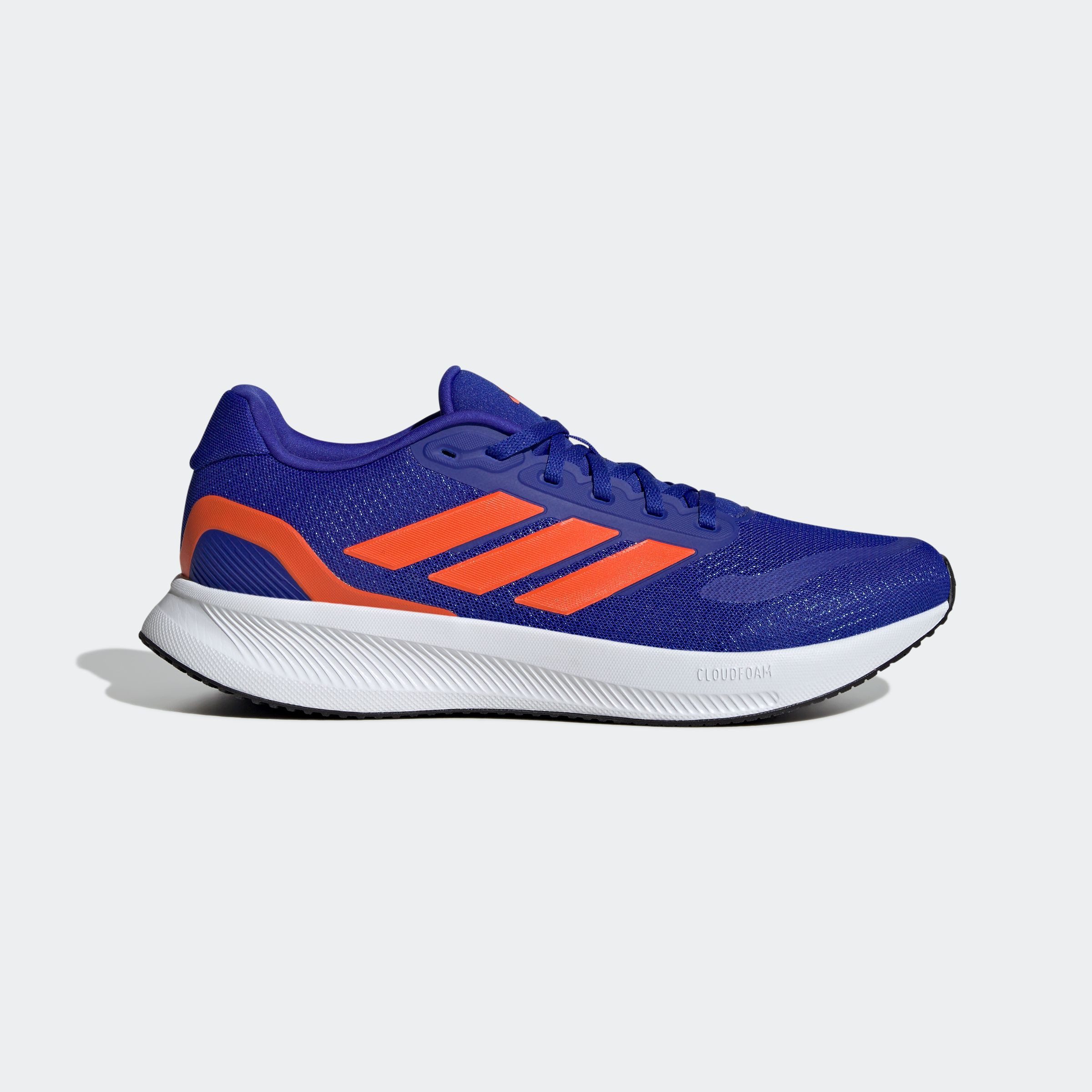 adidas Performance Runningschoenen RUNFALCON 5