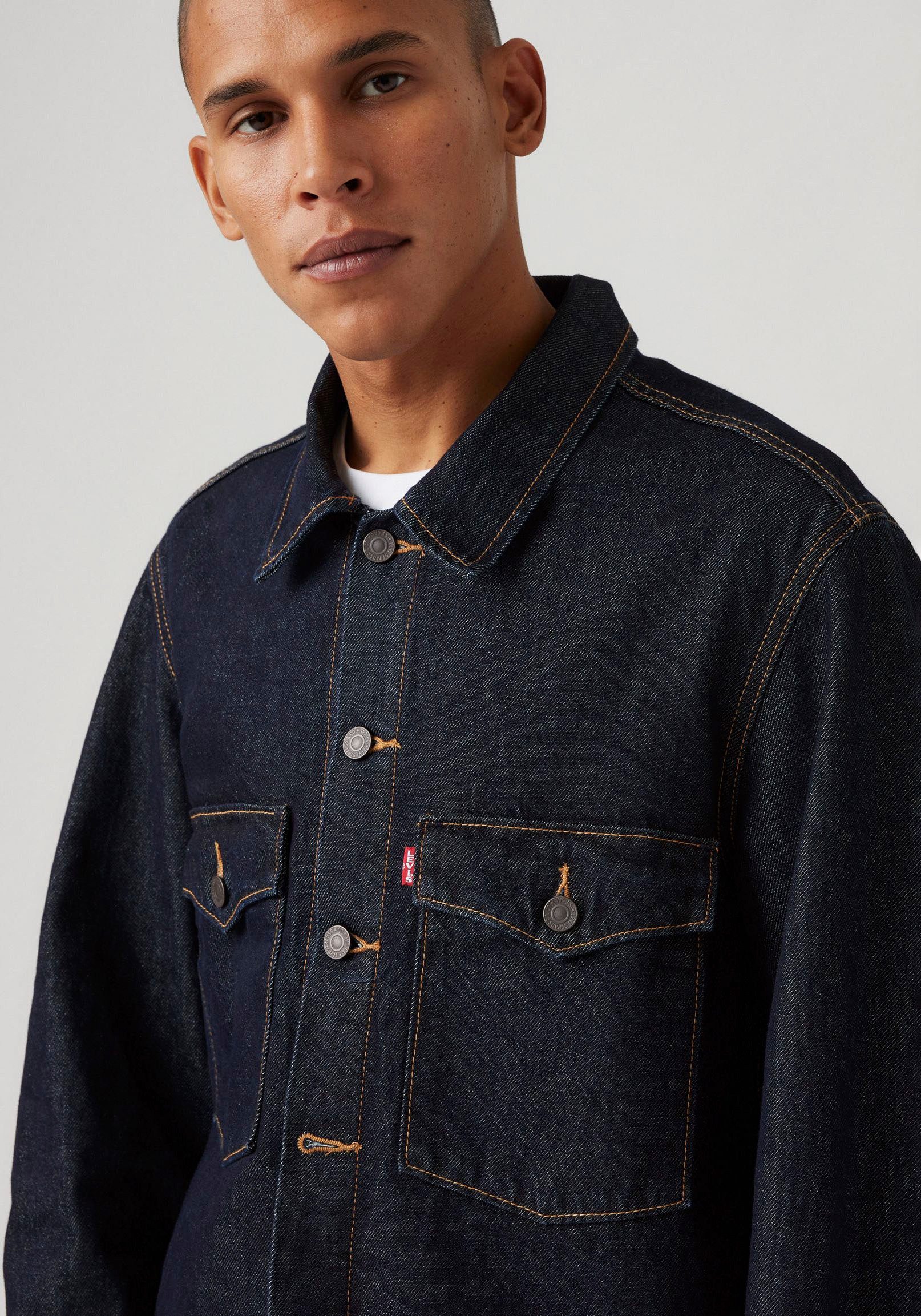 Levi's® Jeansjack