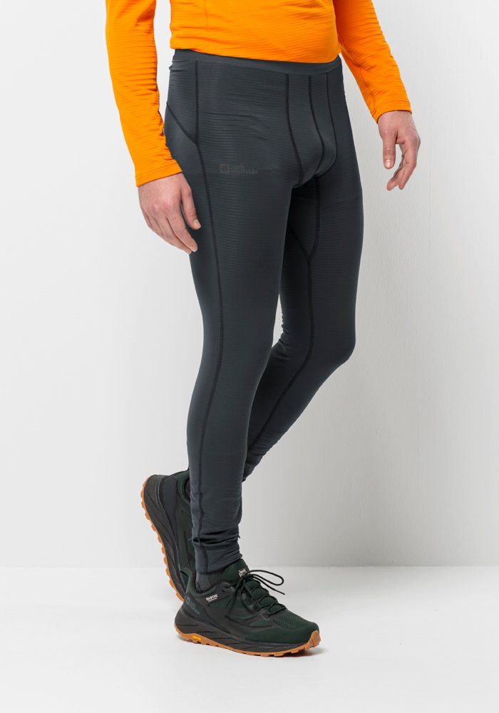 Jack Wolfskin Thermolegging INFINITE PANTS M