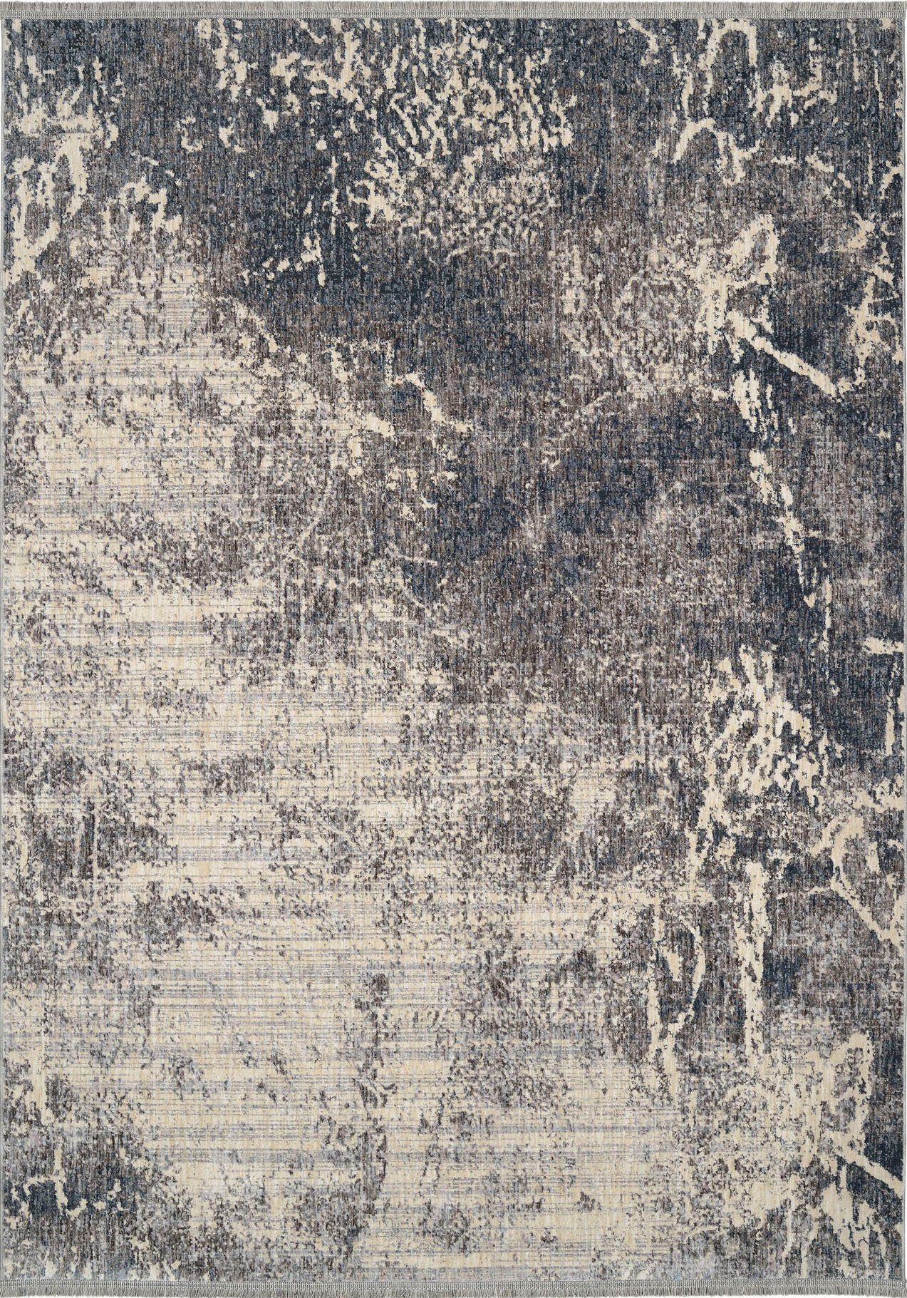 Gallery M Vloerkleed Modena