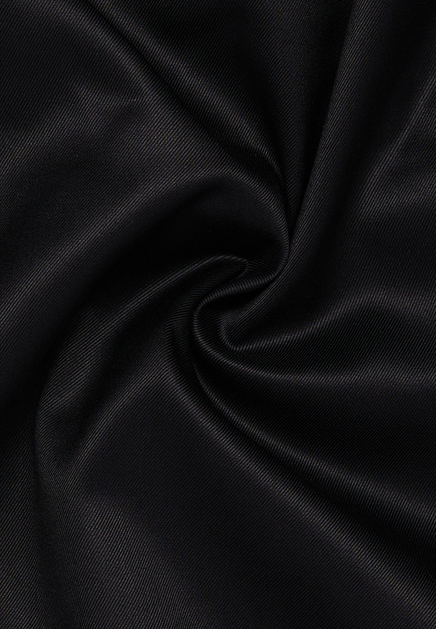 Eterna Overhemd met lange mouwen Slim fit NON IRON (strijkvrij)