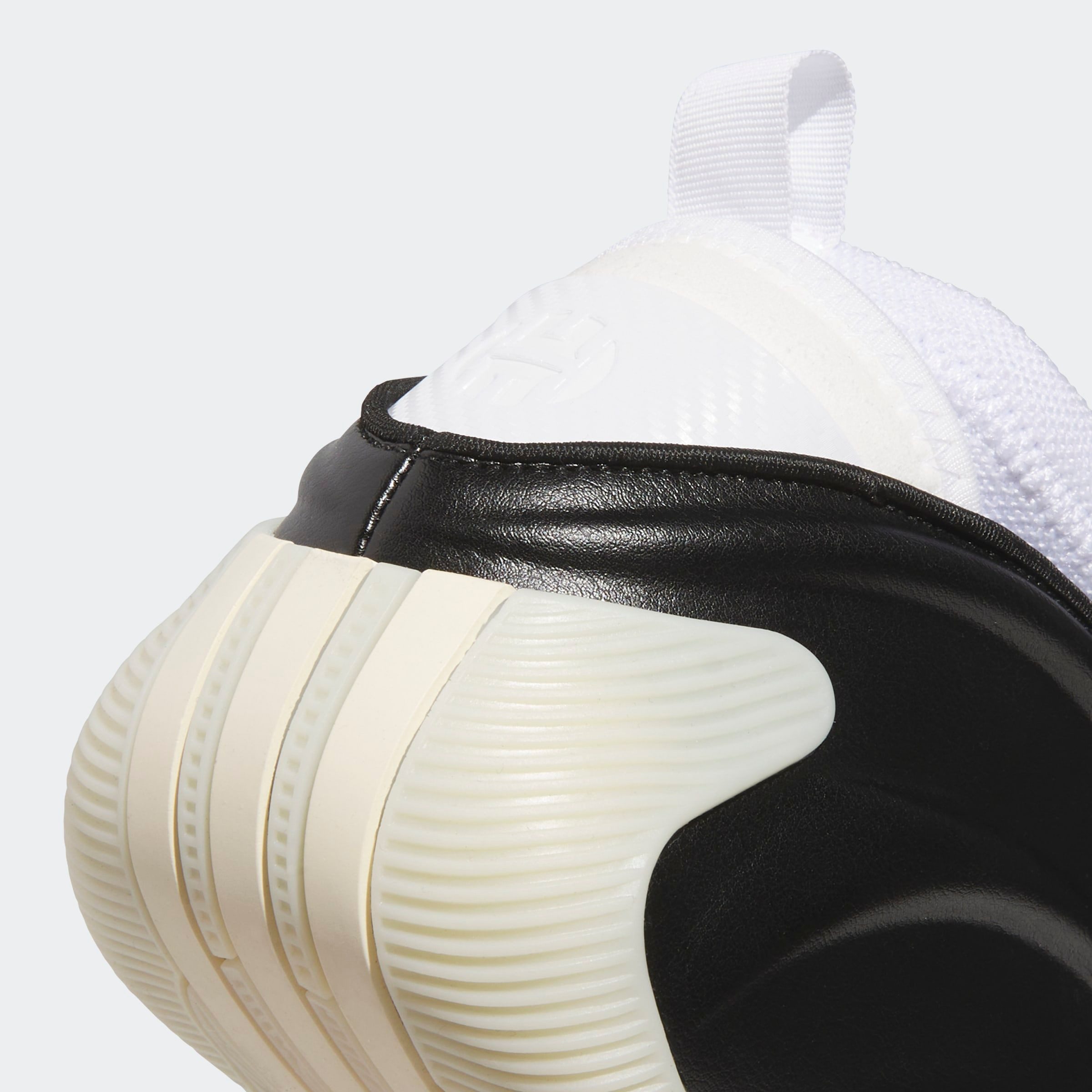 adidas Performance Basketbalschoenen HARDEN VOLUME 9