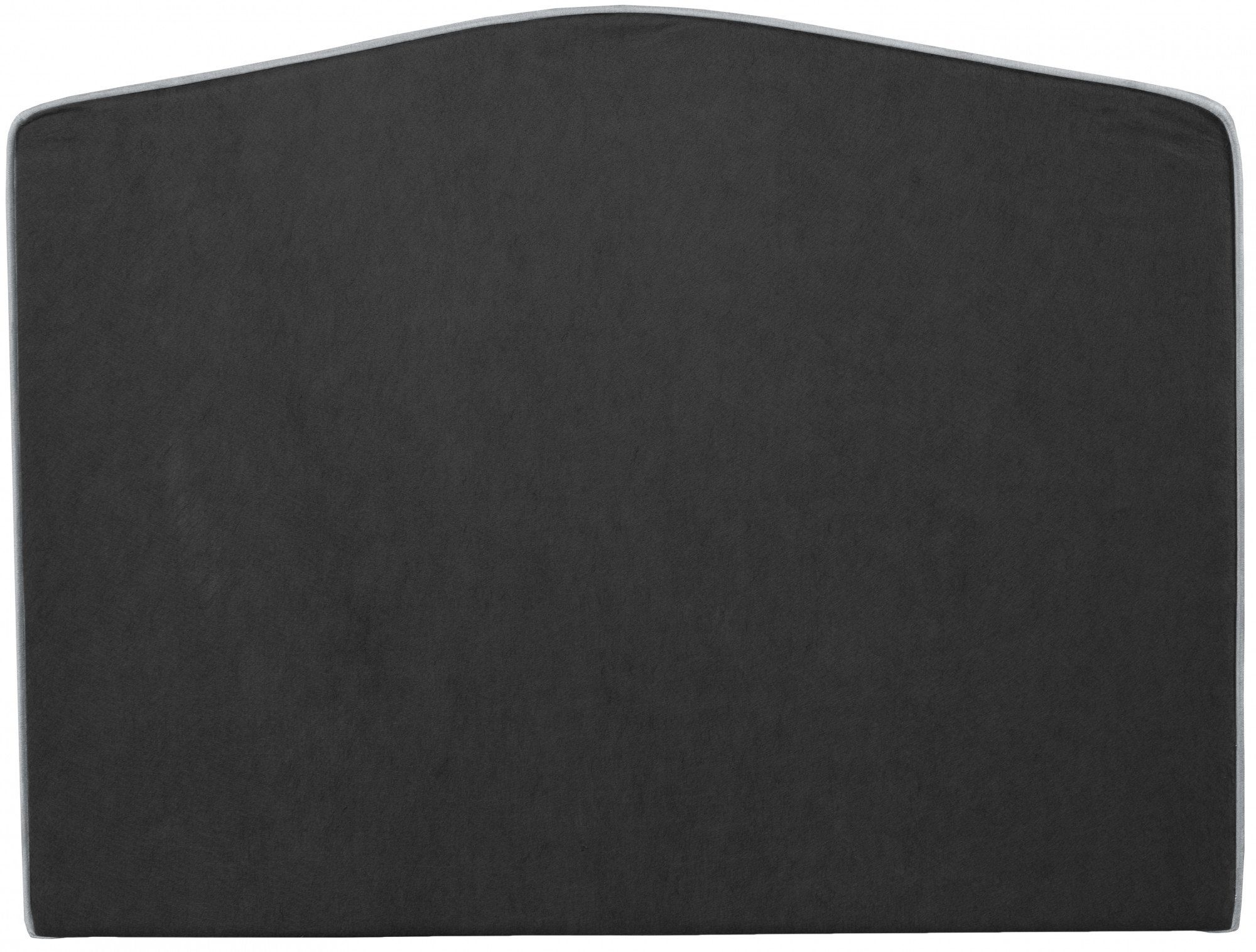 INOSIGN Boxspring Jalma Poten van massief berkenhout, incl. topmatras