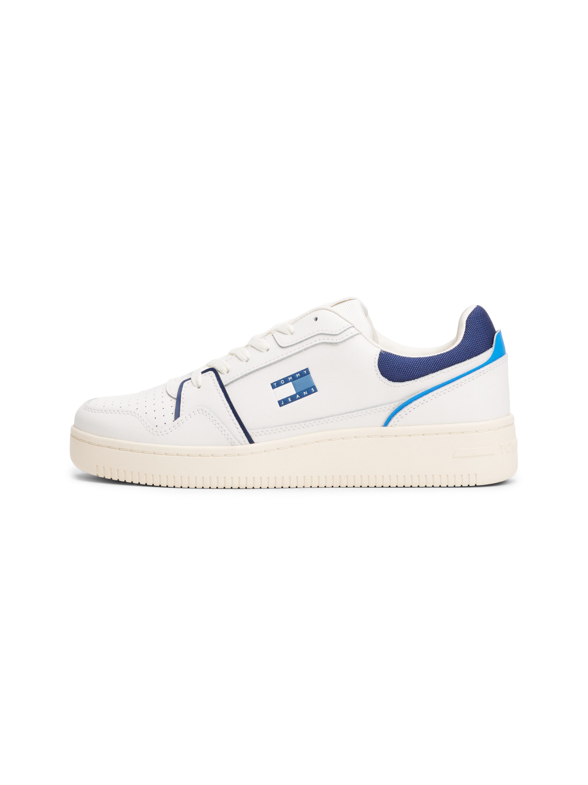 TOMMY JEANS Sneakers