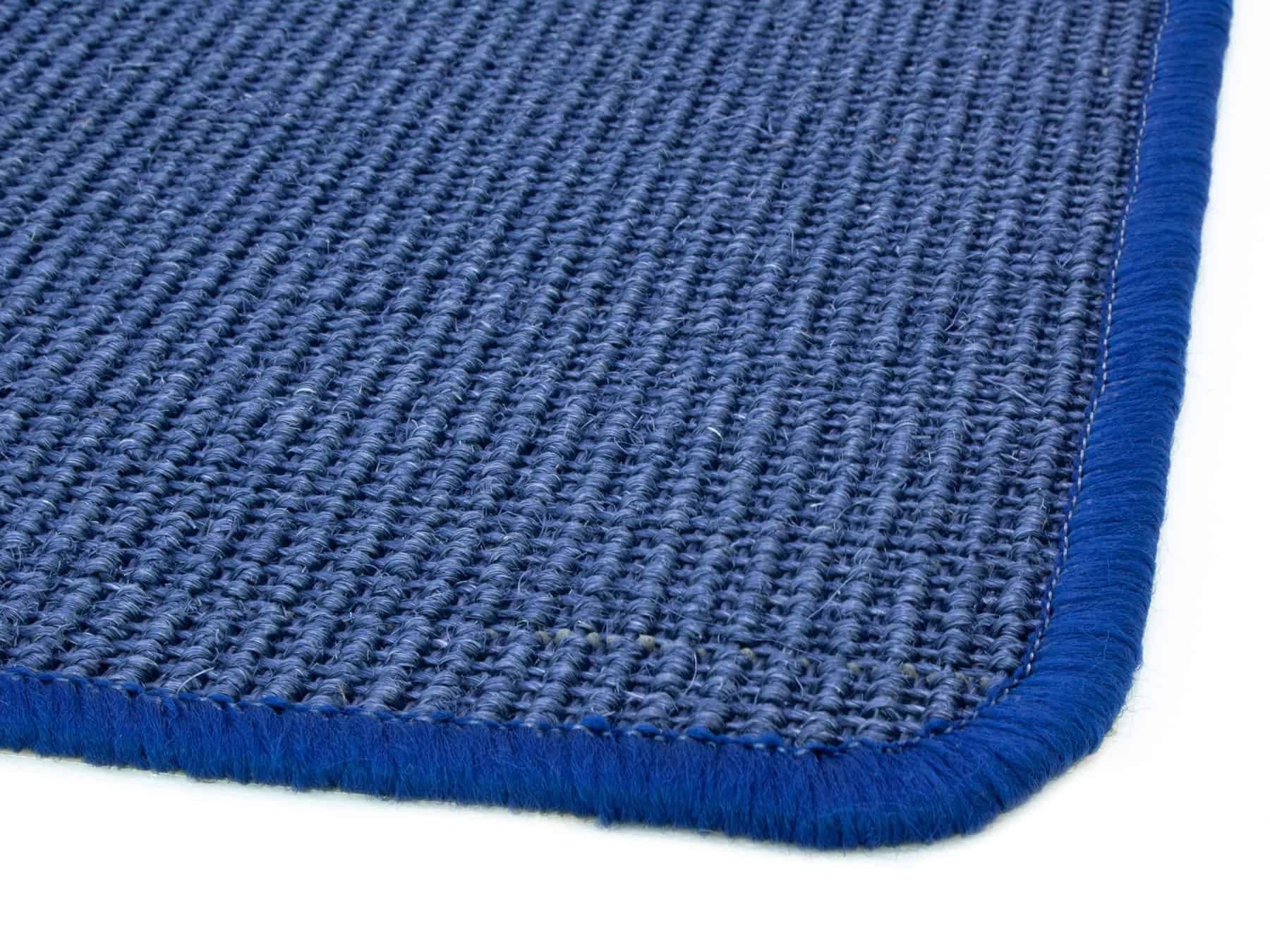 Primaflor-Ideen in Textil Krabplank Kattenkrabmat SISALLUX, gemaakt in Nederland Krabtapijt, sisal, in verschillende afmetingen, veelzijdig te gebruiken