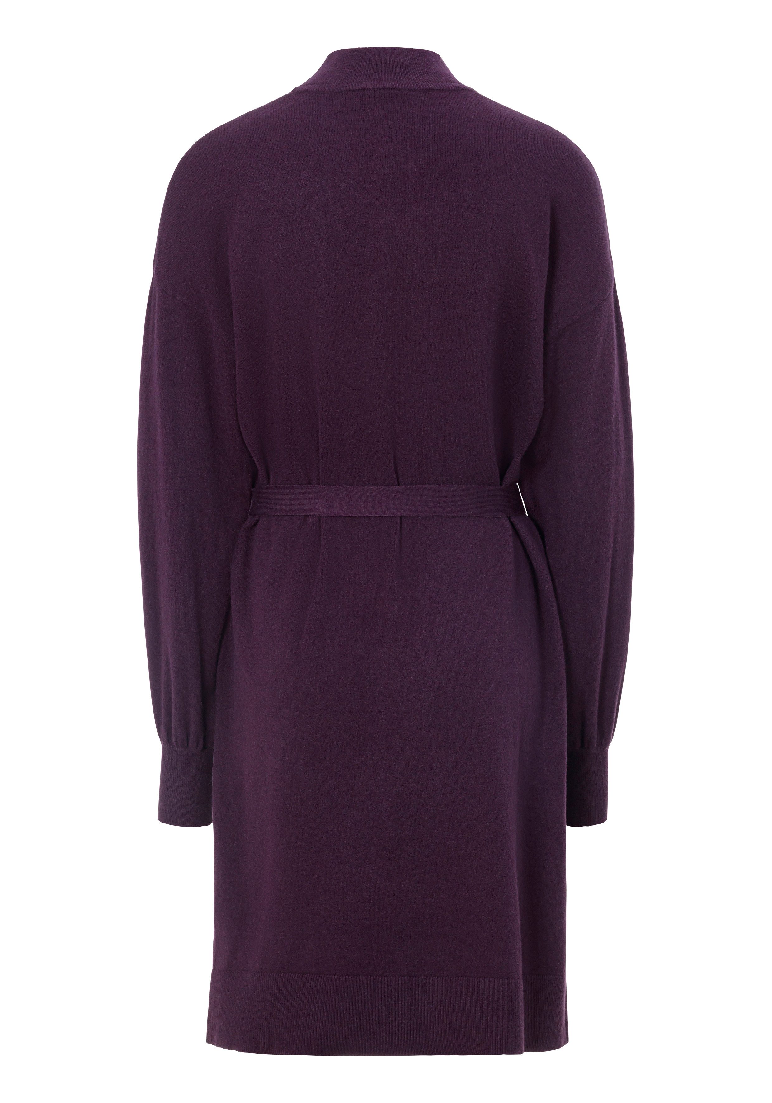Ragwear Gebreide jurk TYLIA
