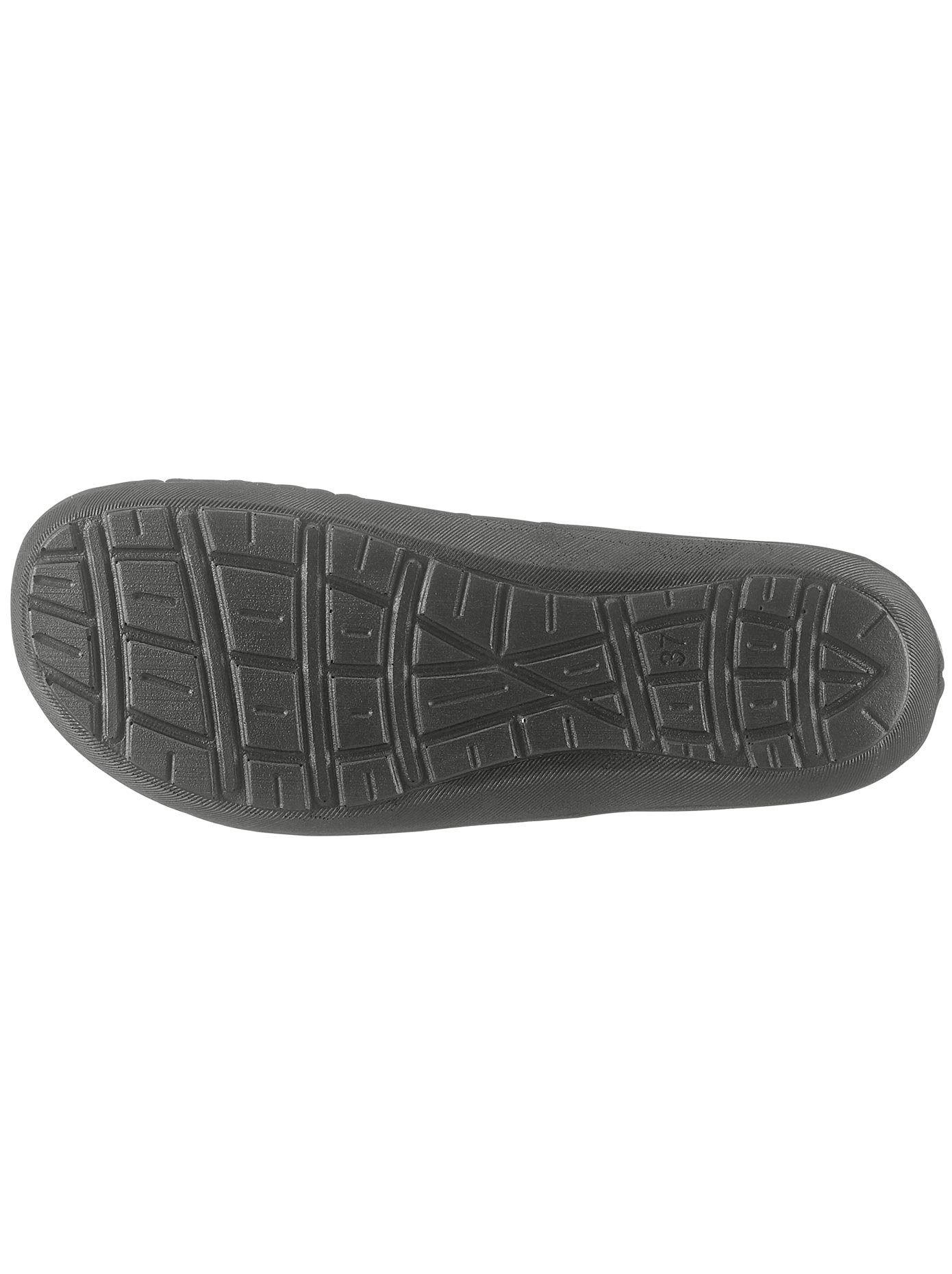 Fischer Slippers