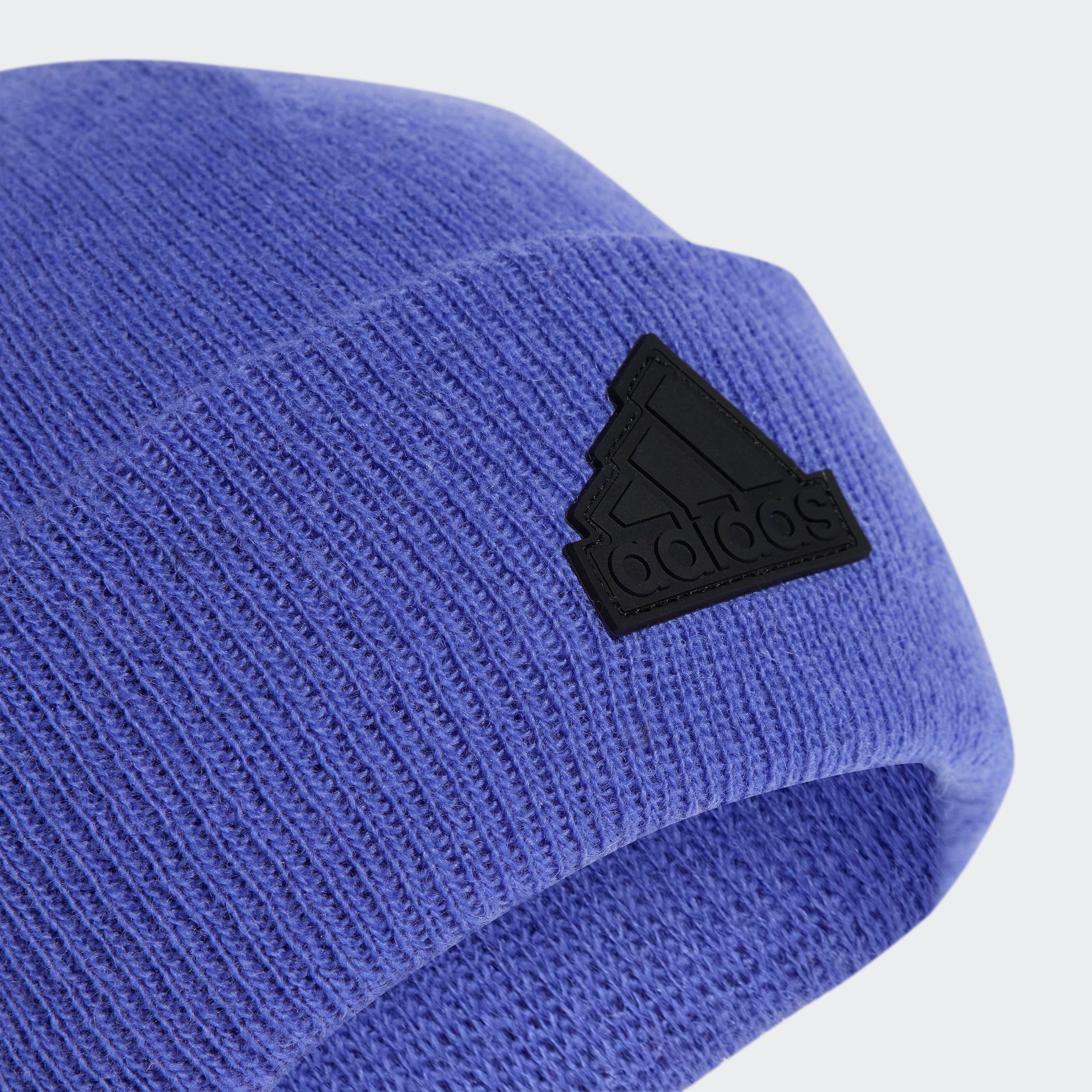adidas Performance Beanie TEC BEA CUF C.R