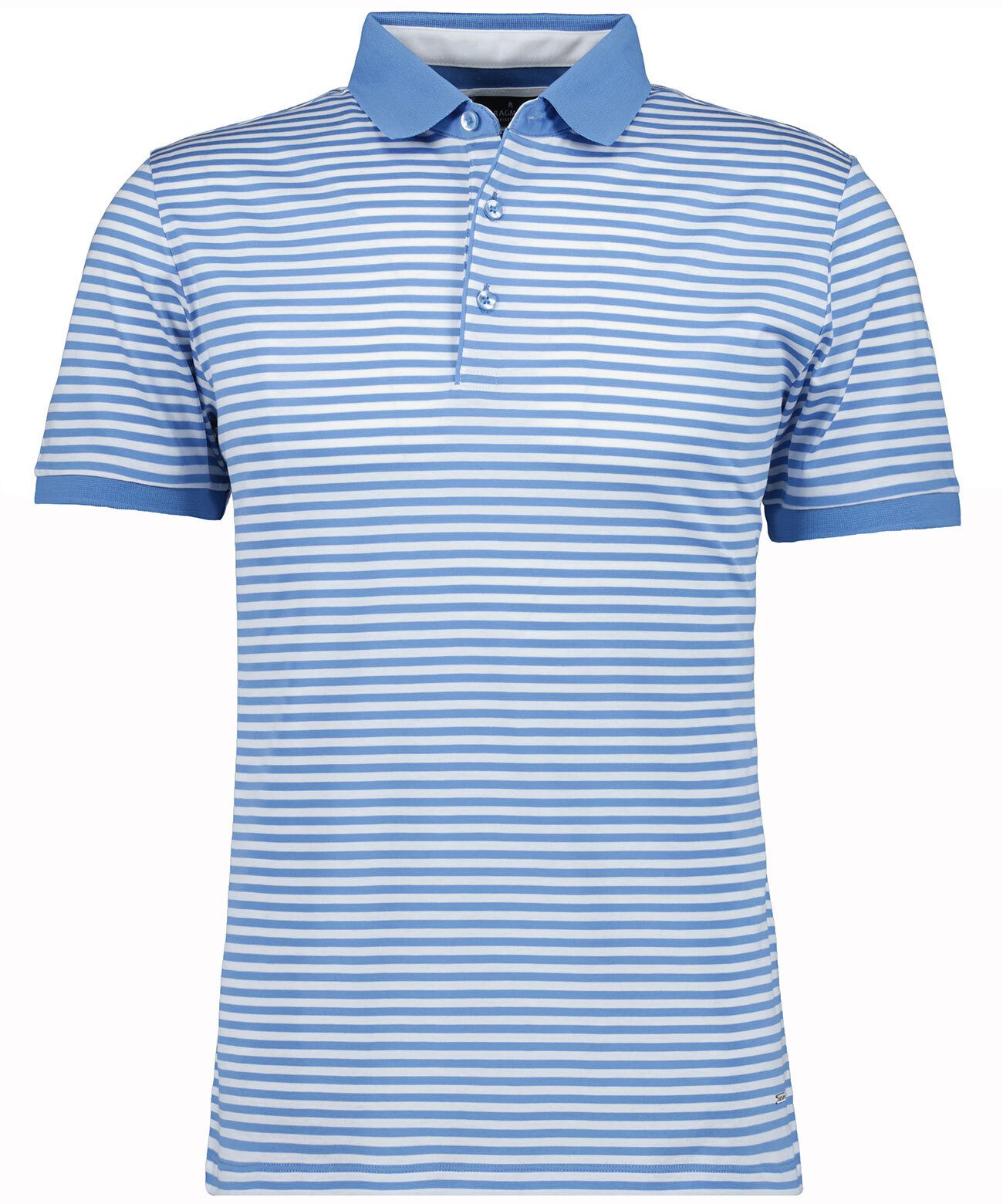 RAG Poloshirt