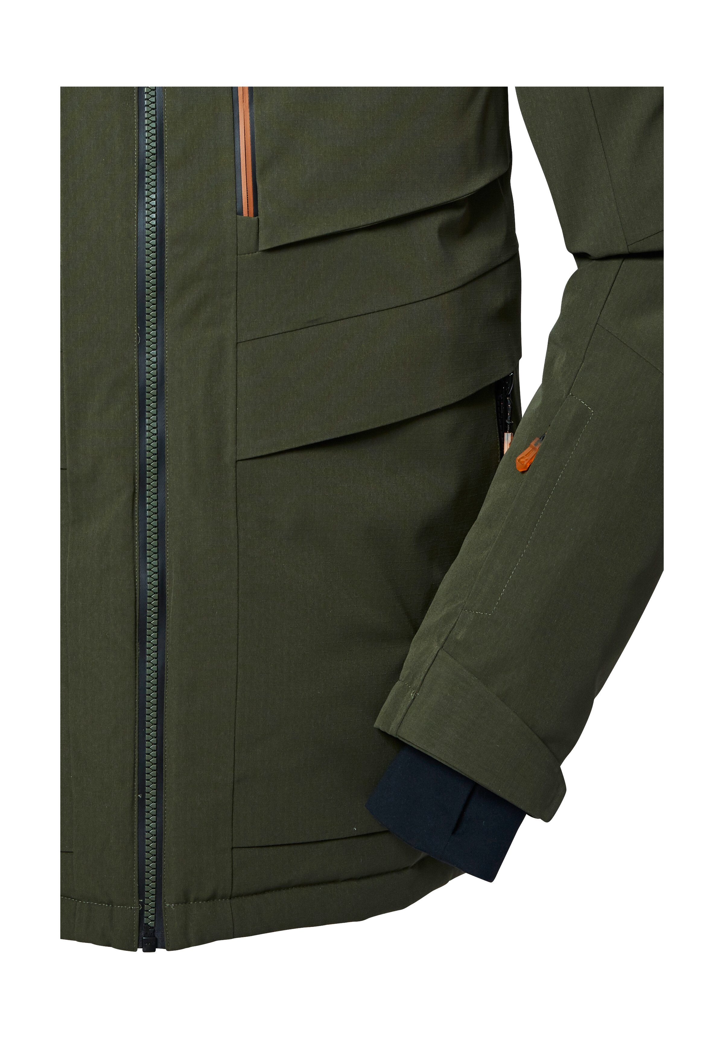 Killtec Ski-jack KSW 43 MN SKI JCKT