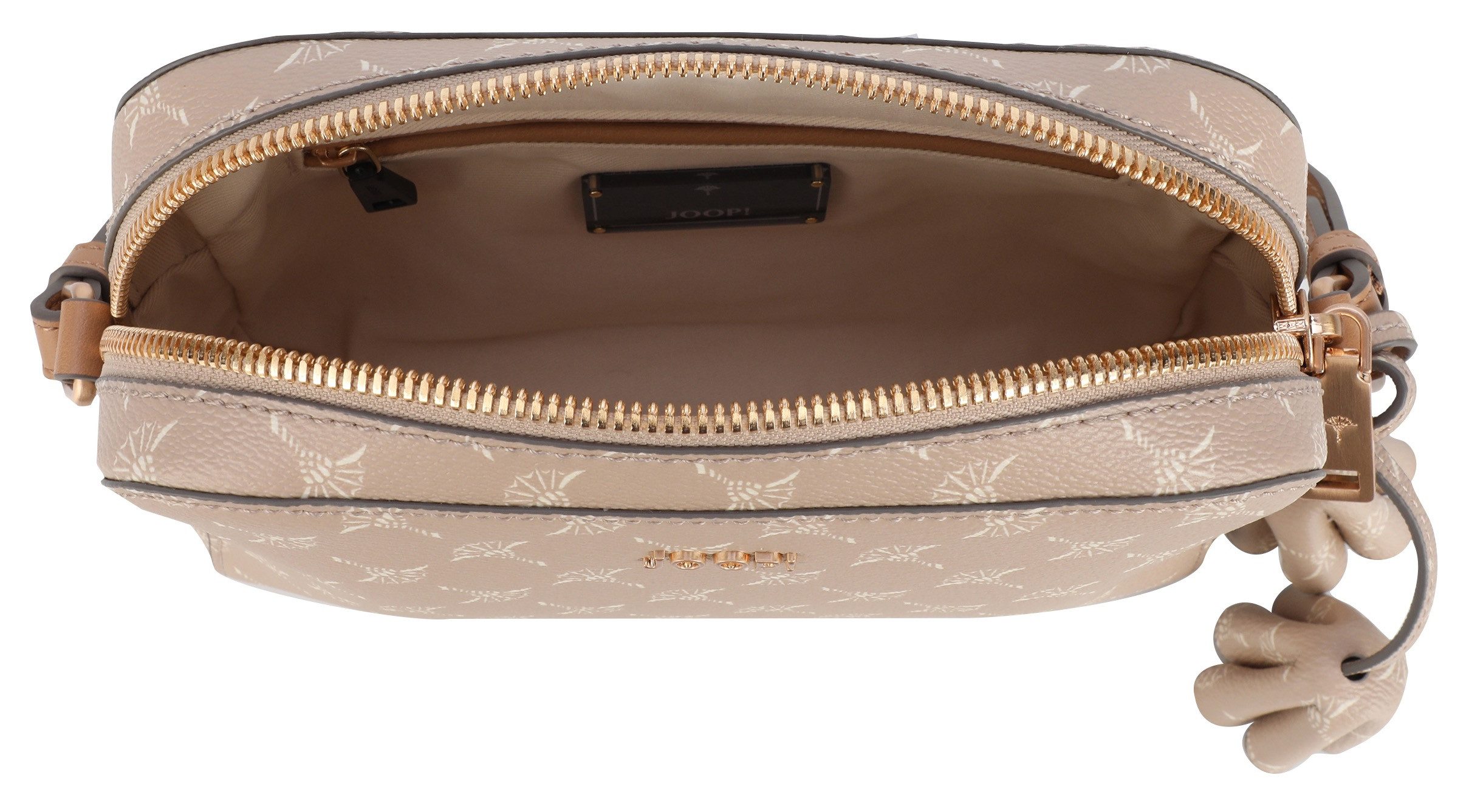 Joop! Schoudertas Cortina 1.0 cloe shoulderbag shz