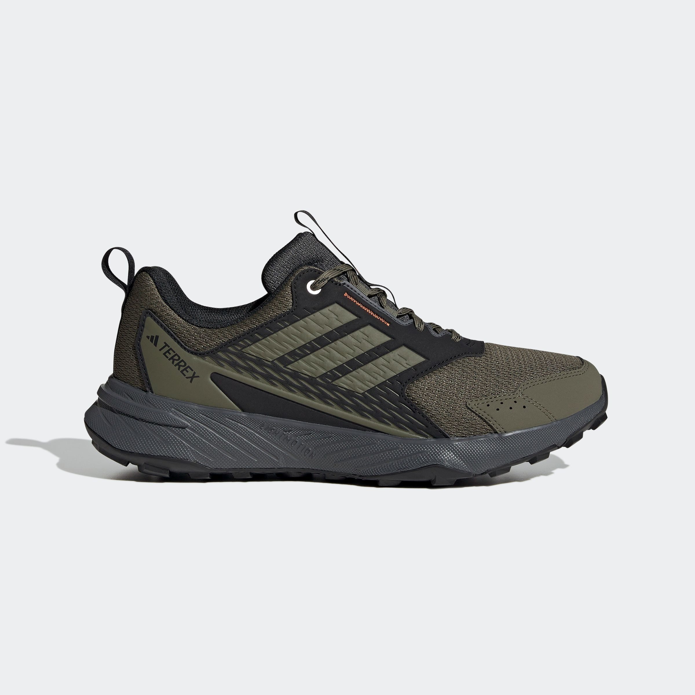 adidas TERREX Trailrunningschoenen TRACEFINDER TRAILRUNNING