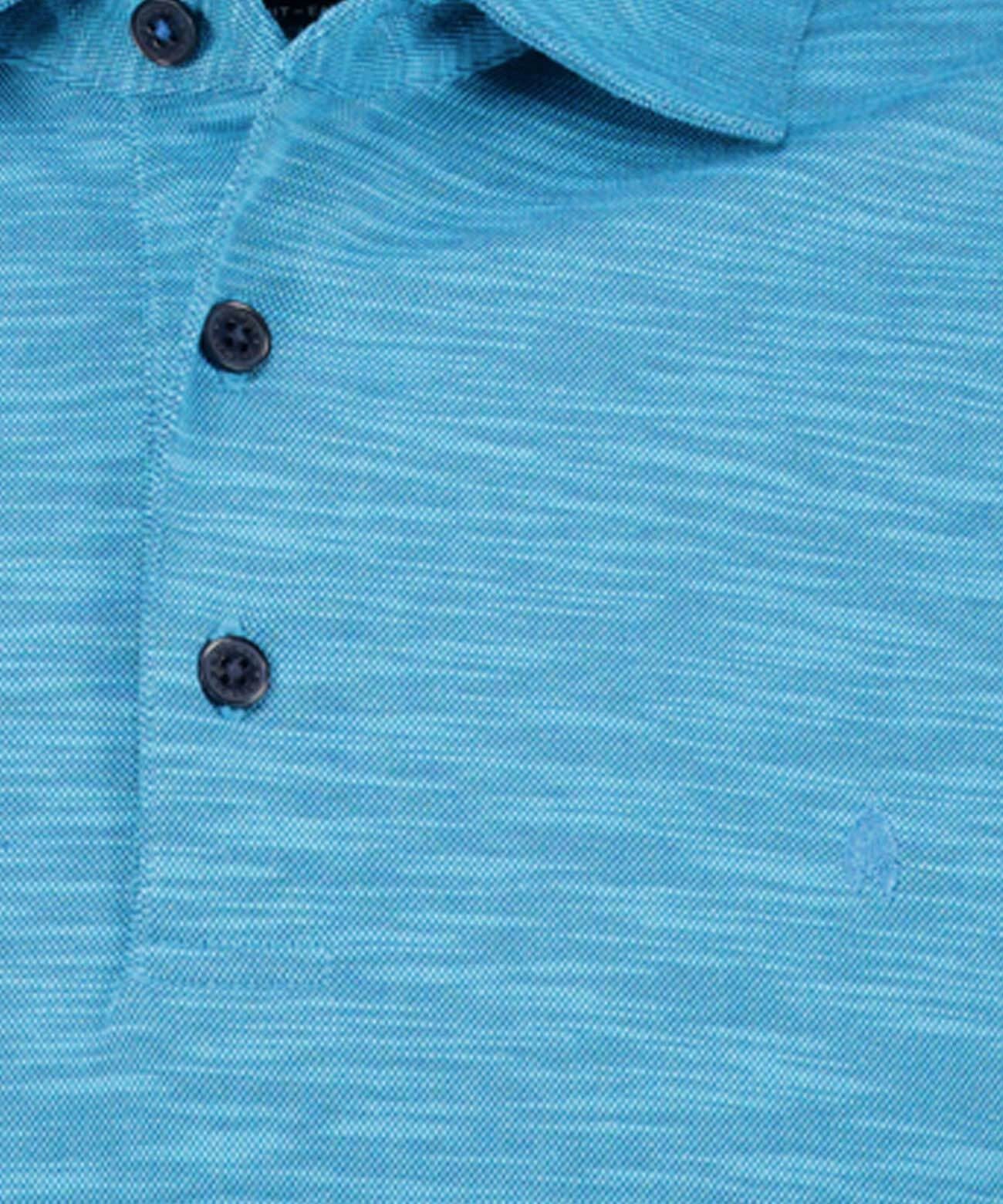 RAGMAN Poloshirt