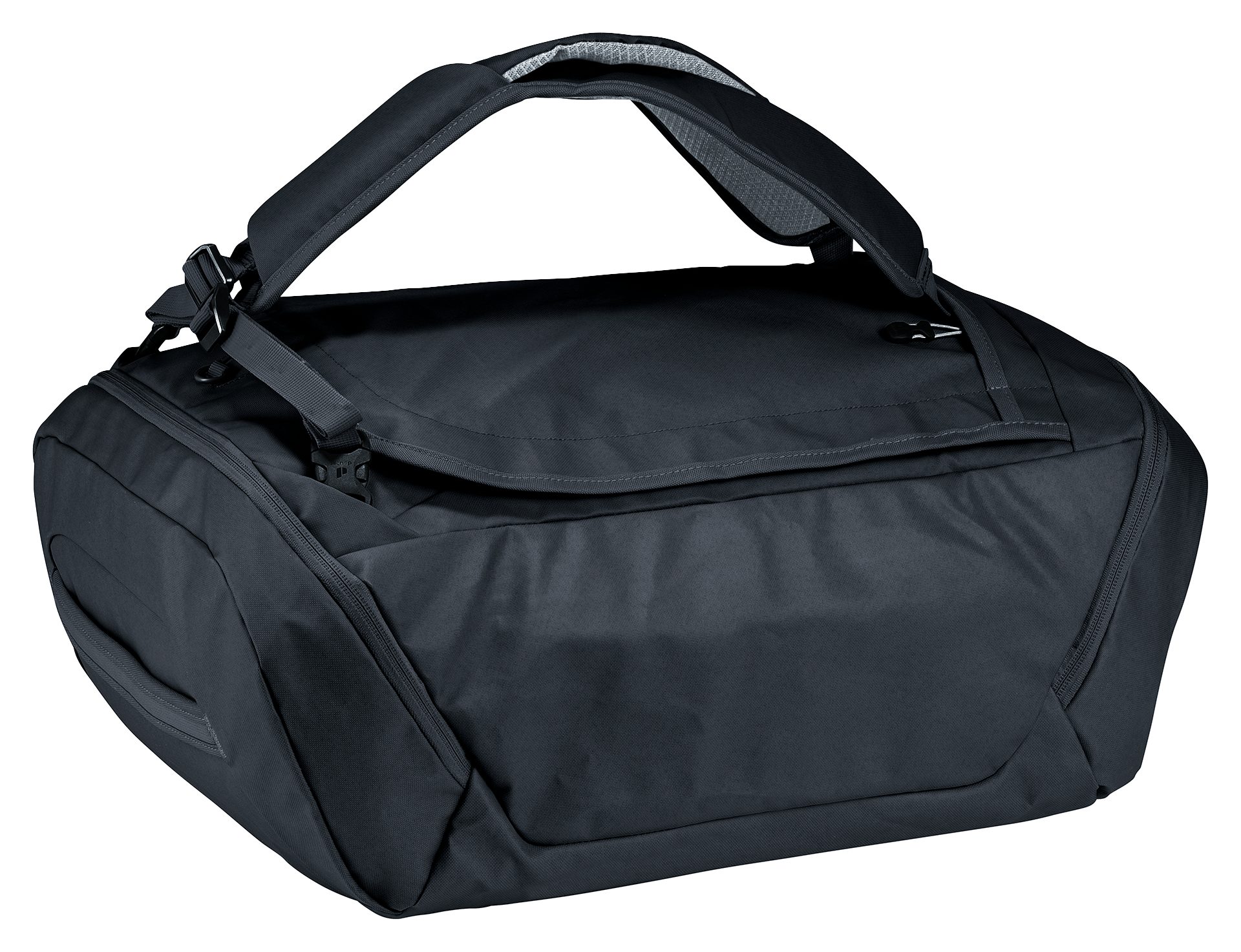 Deuter Reistas DUFFEL PRO 40