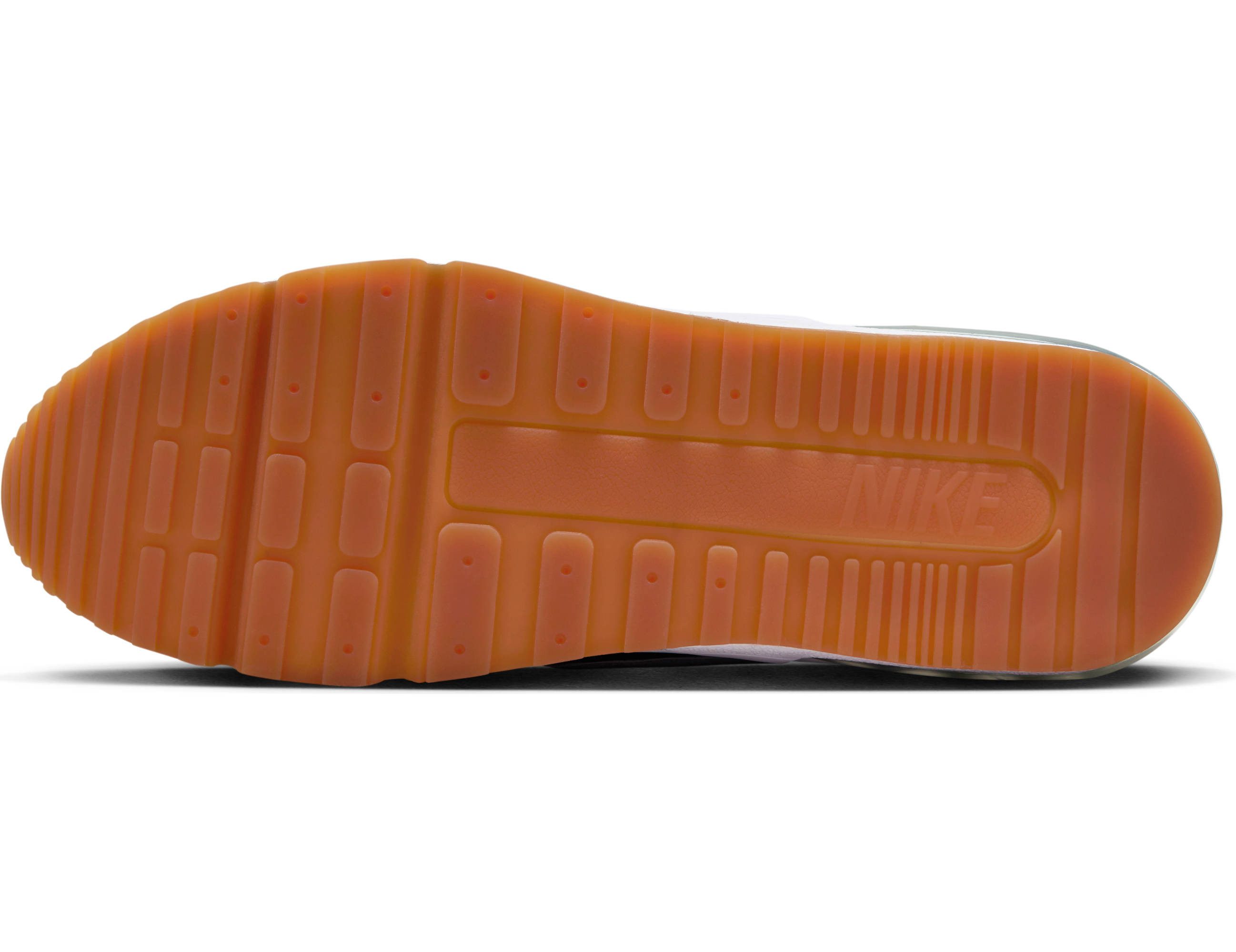 Nike Sportswear Sneakers Air Max Ltd 3