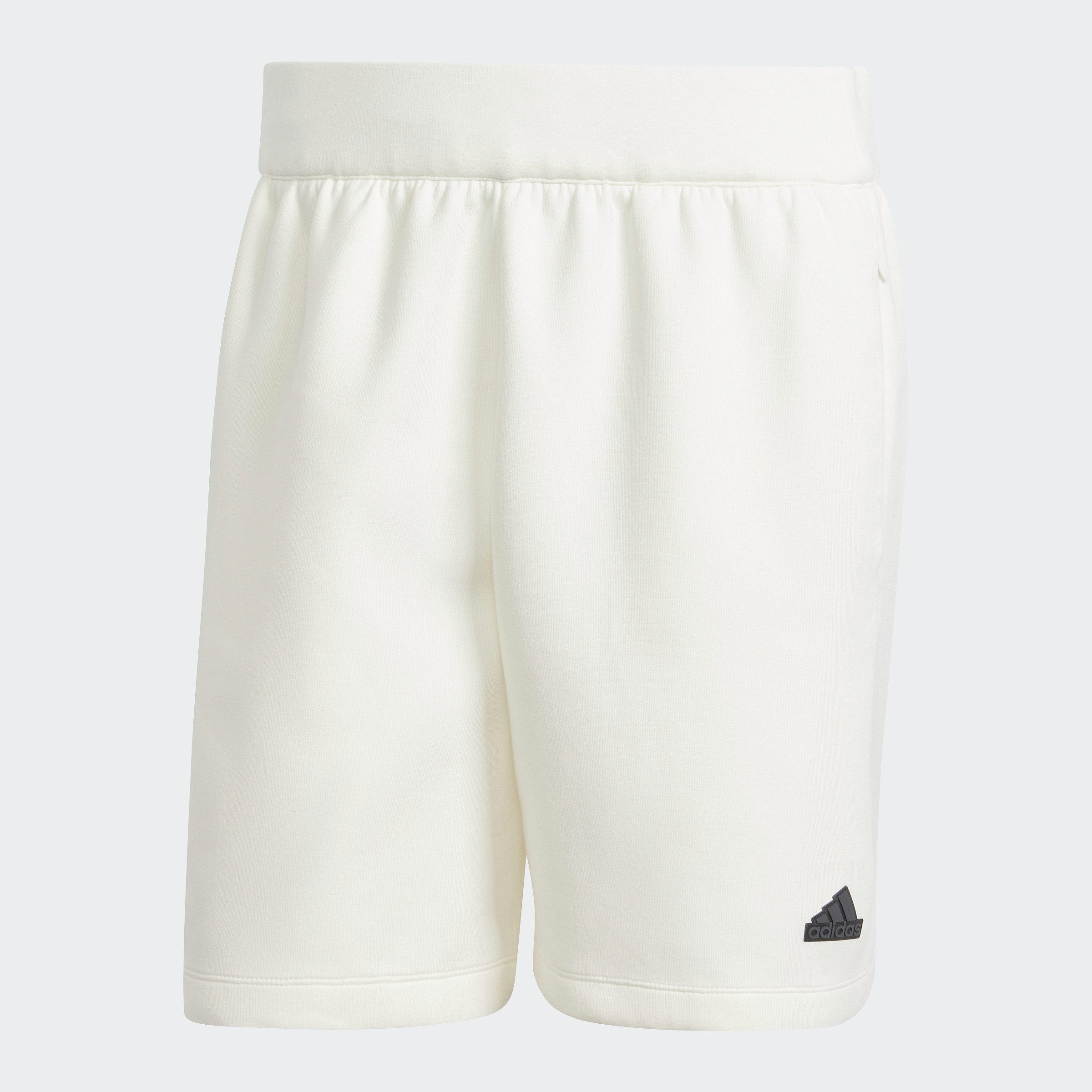 adidas Sportswear Short M Z.N.E. PR SHO (1-delig)