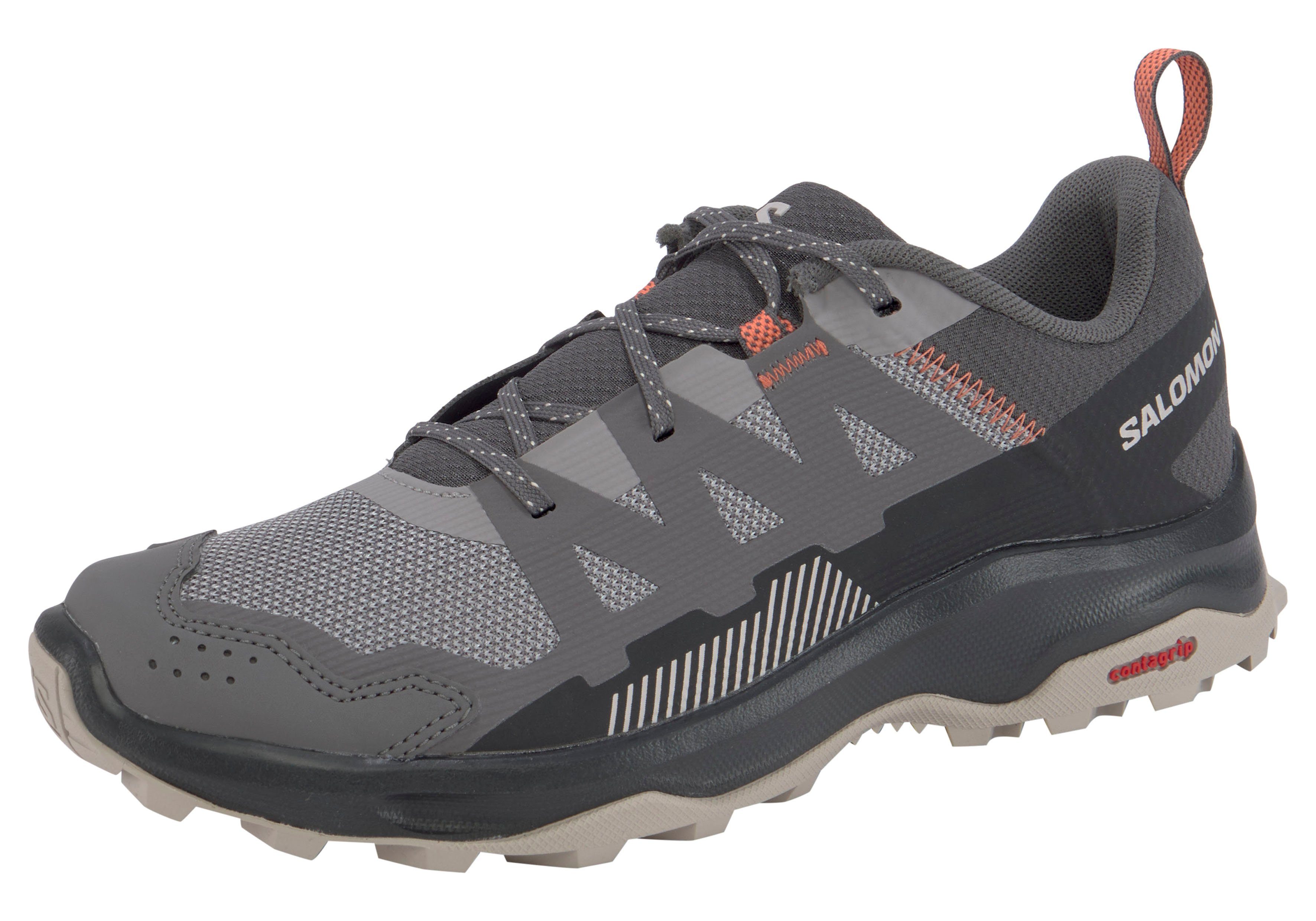 Salomon Outdoorschoenen