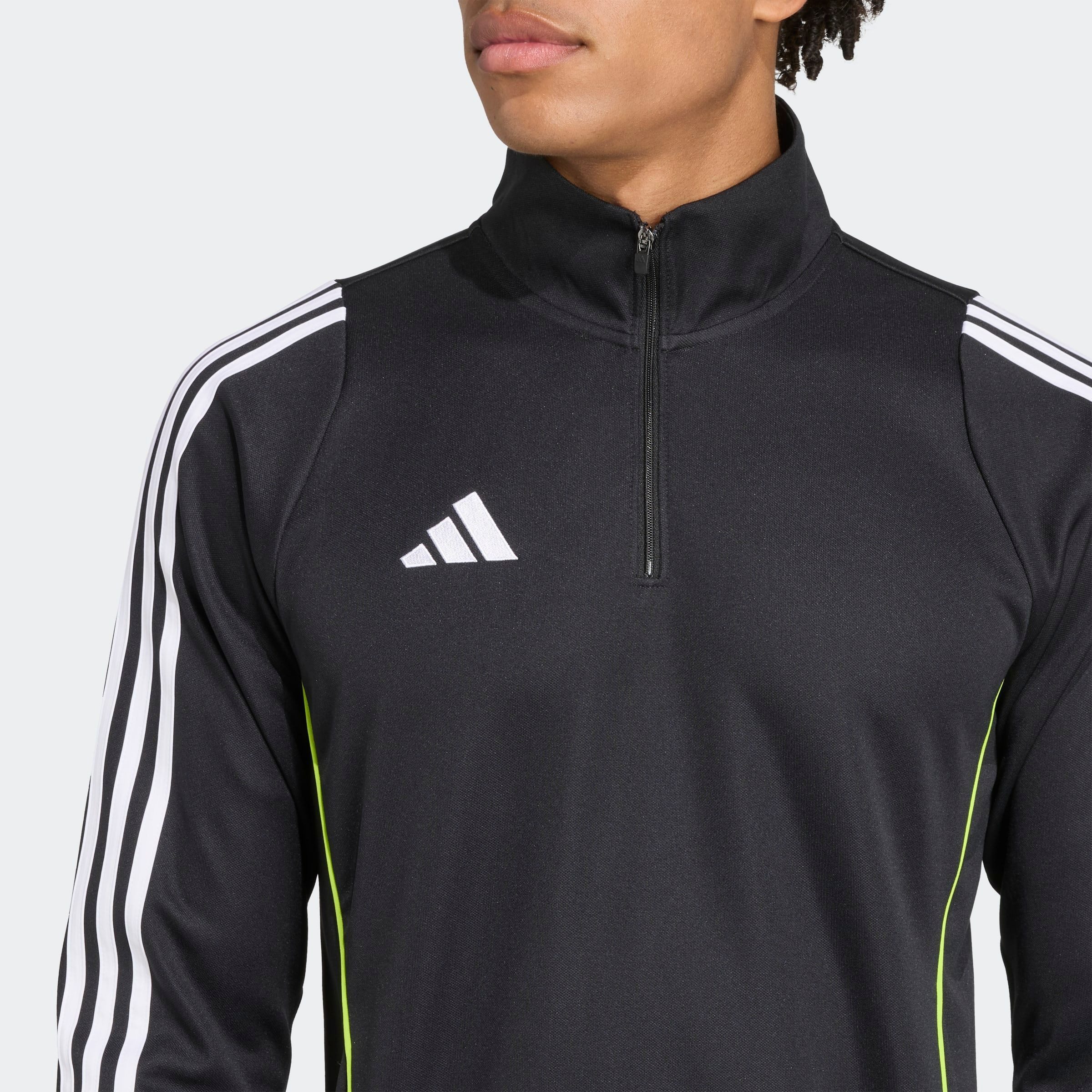 adidas Performance Trainingsjack TIRO24 TRTOP