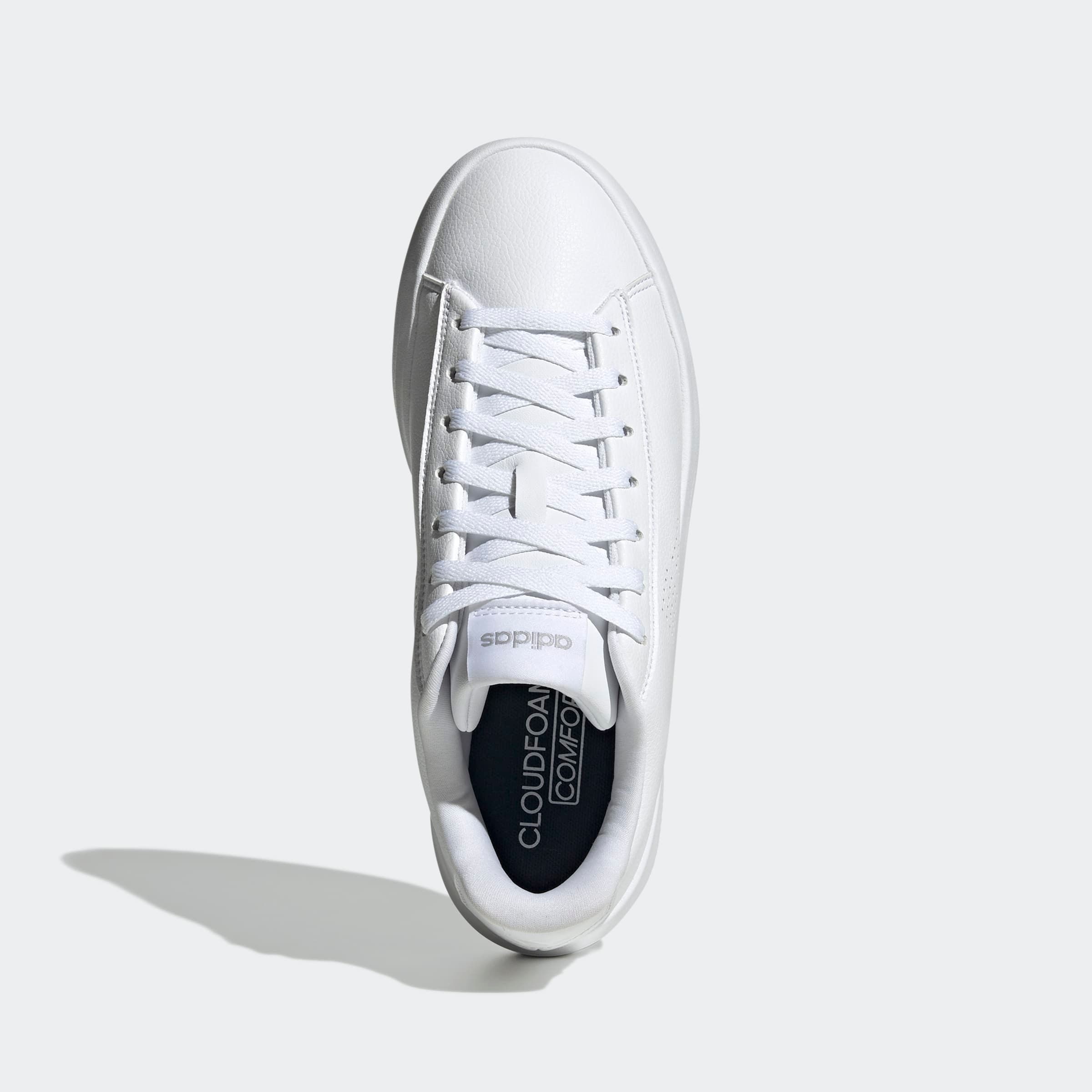 adidas Sportswear Sneakers ACESMASH BASE E