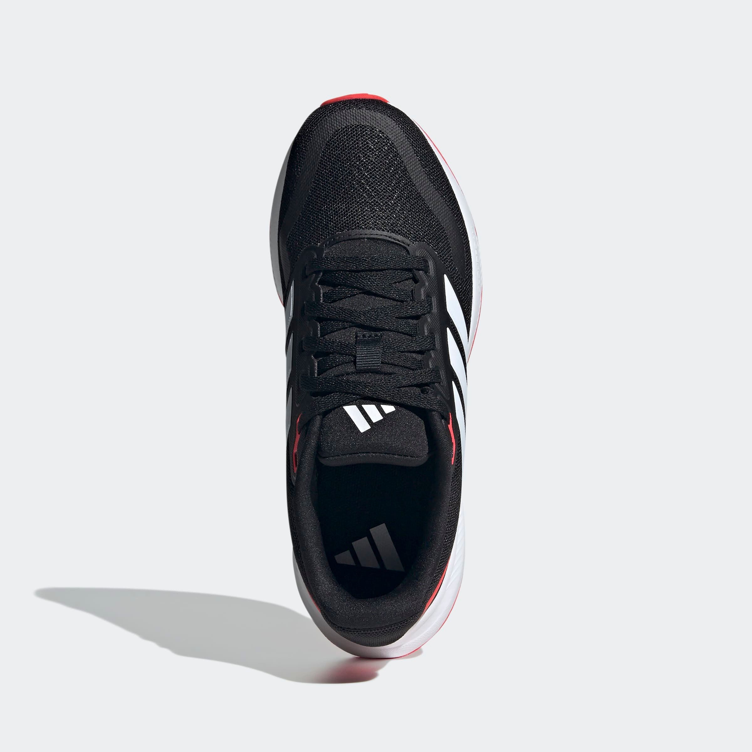 adidas Sportswear Runningschoenen RUNFALCON 5 KIDS