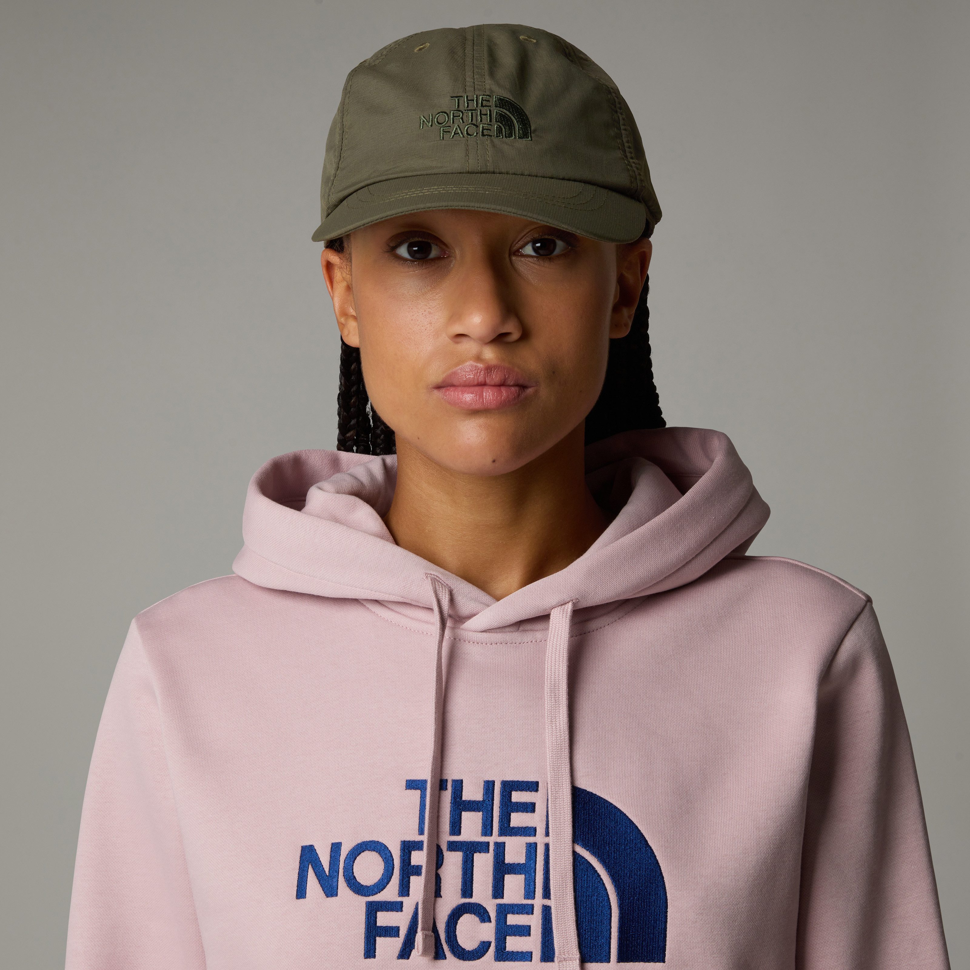 The North Face Baseball pet Horizon pet