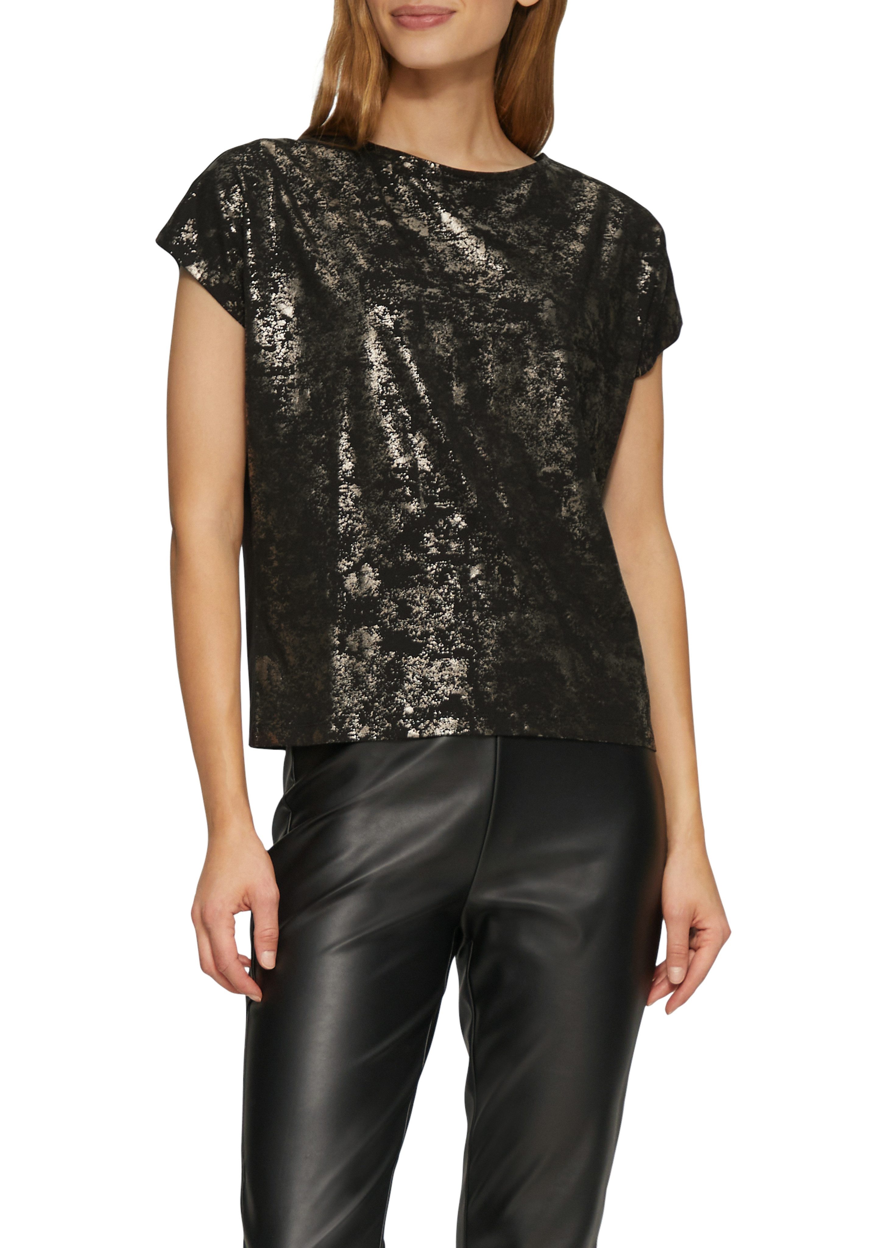 S.Oliver T-shirt