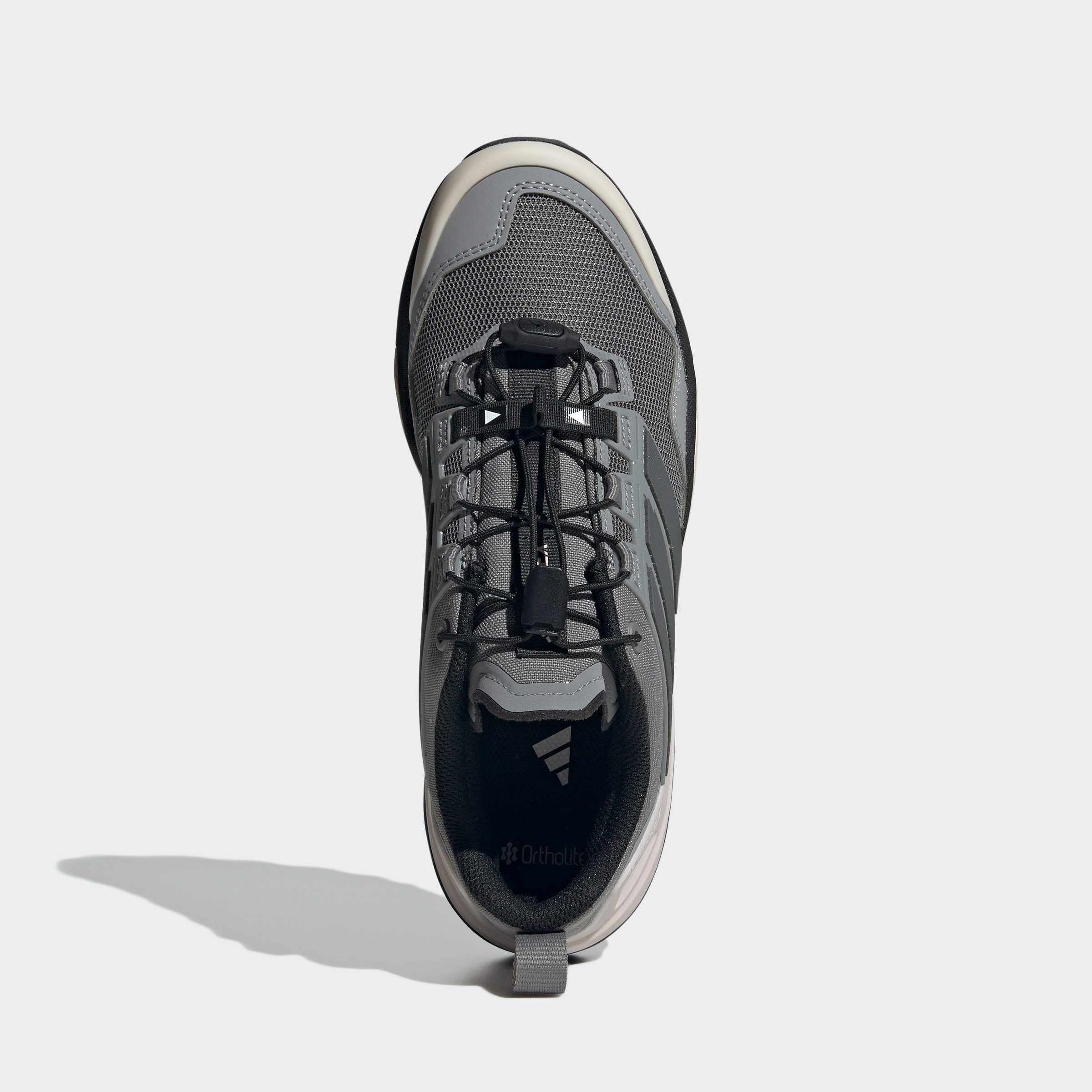 adidas TERREX Wandelschoenen TERREX SKYCHASER