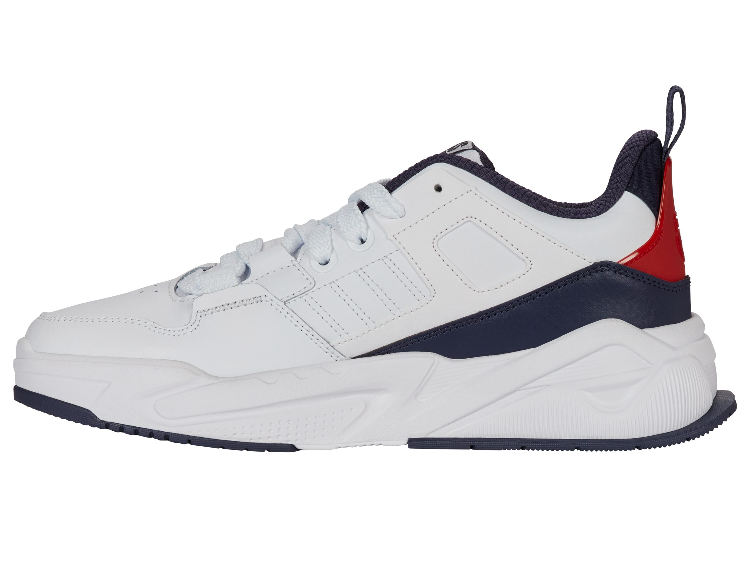K-Swiss Sneakers TECHNA TRAINER