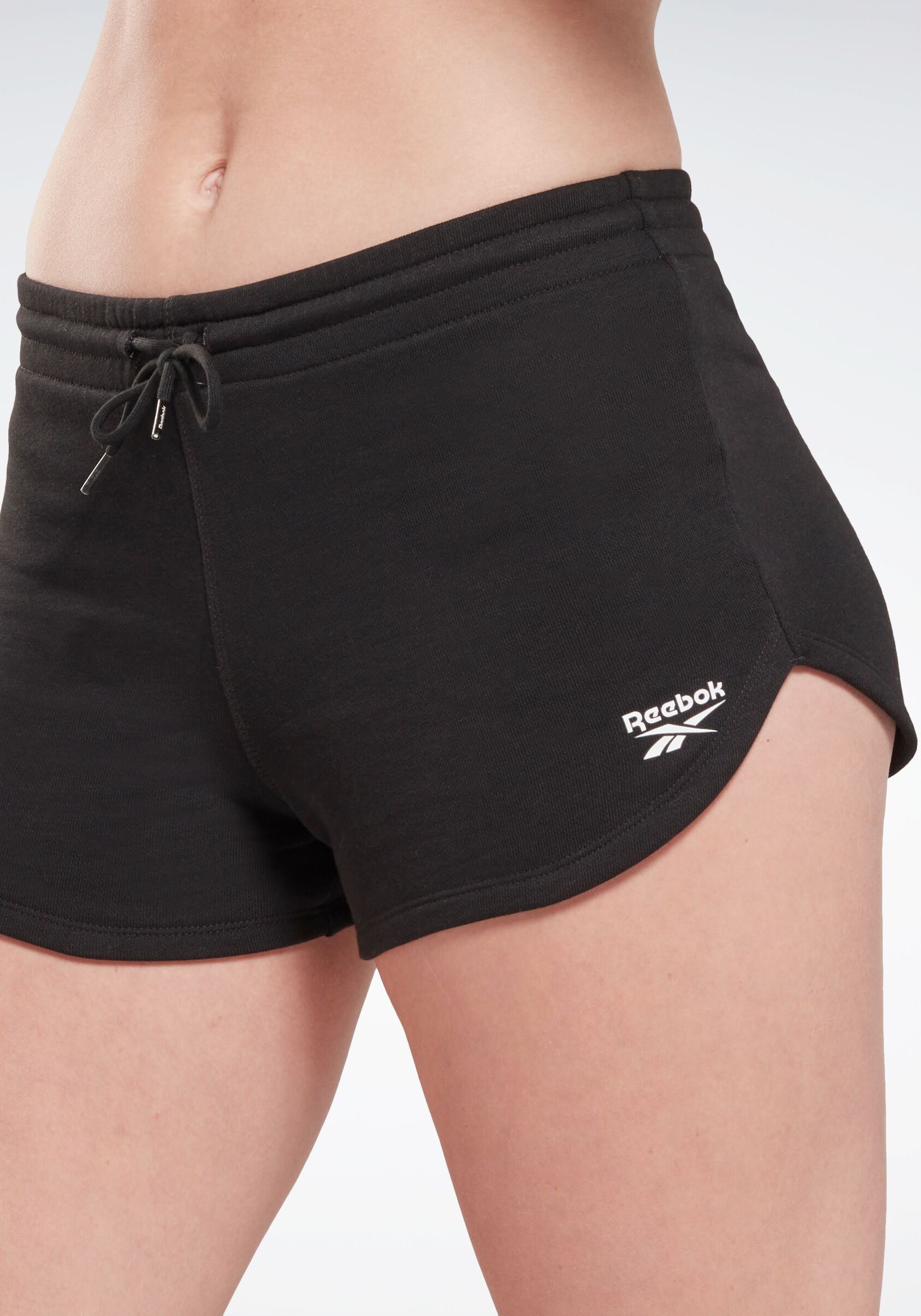 Reebok Short