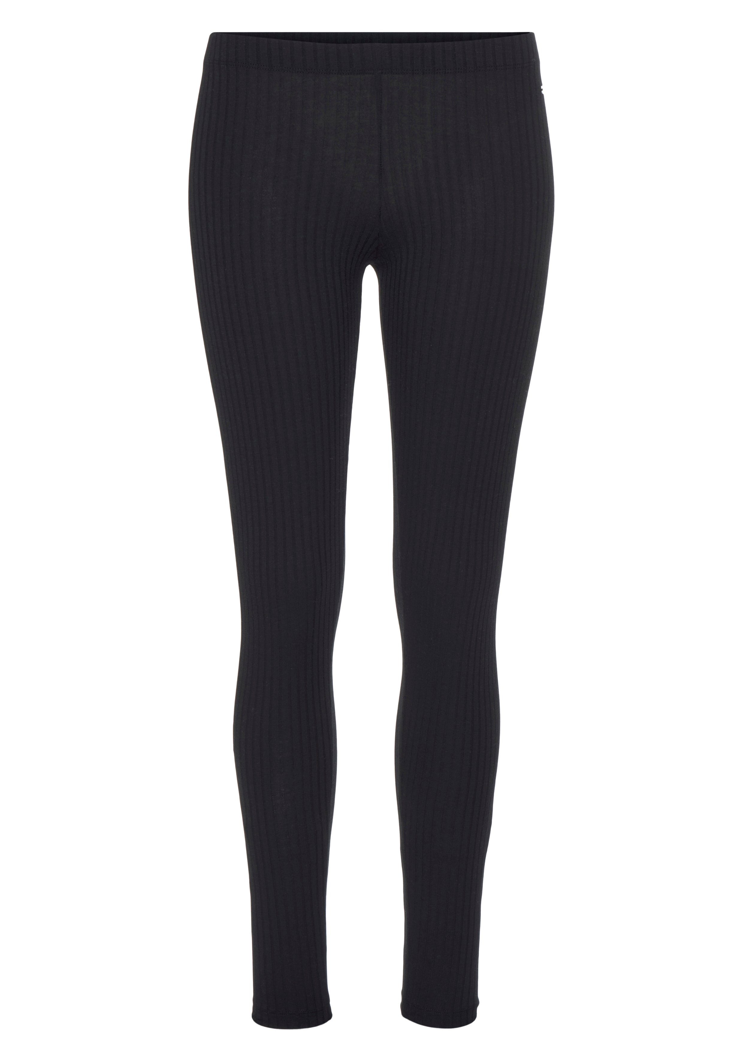 Vivance Legging in set van 2 (Set van 2)