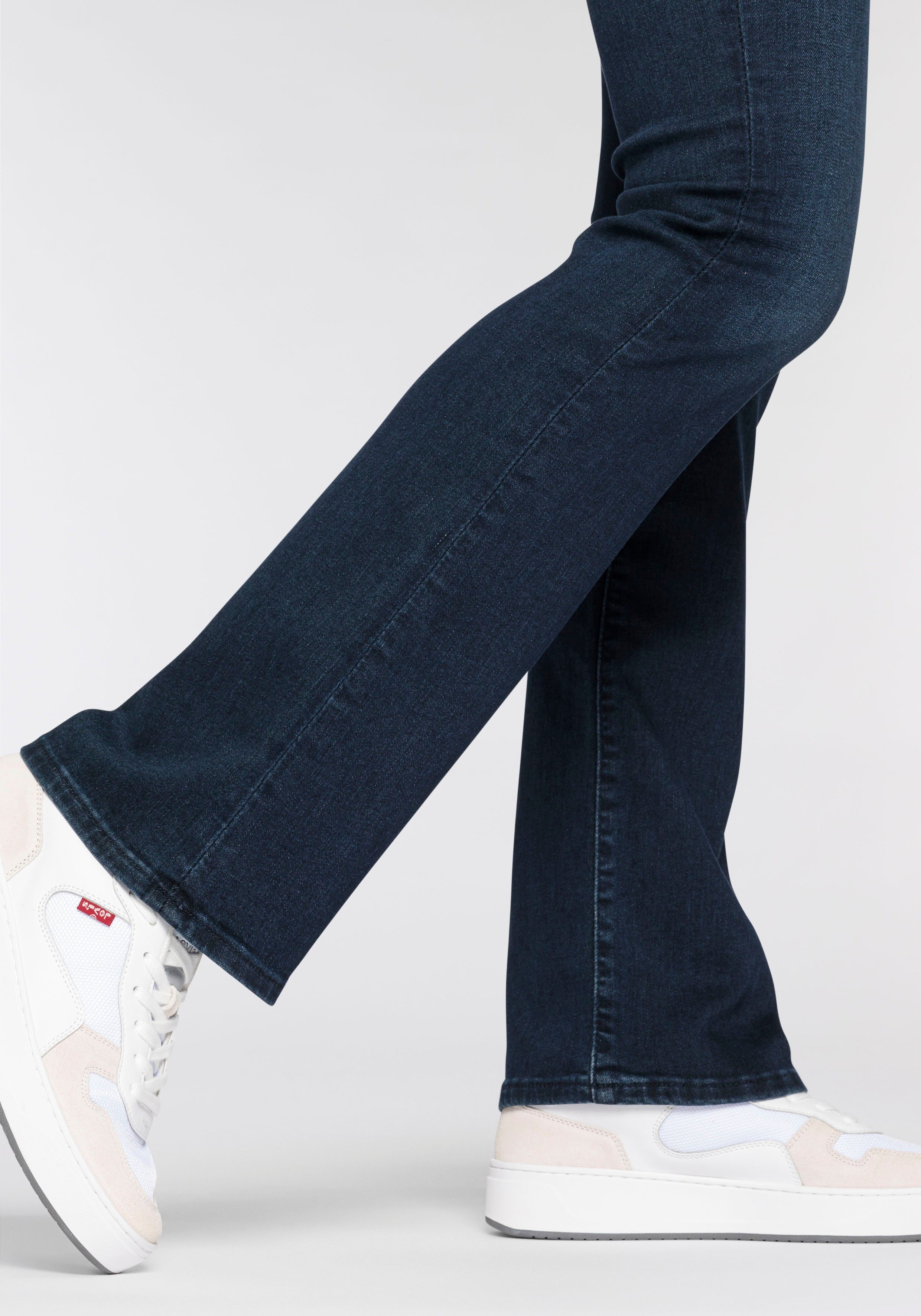 Levi's® Bootcut jeans 725 High-Rise Bootcut