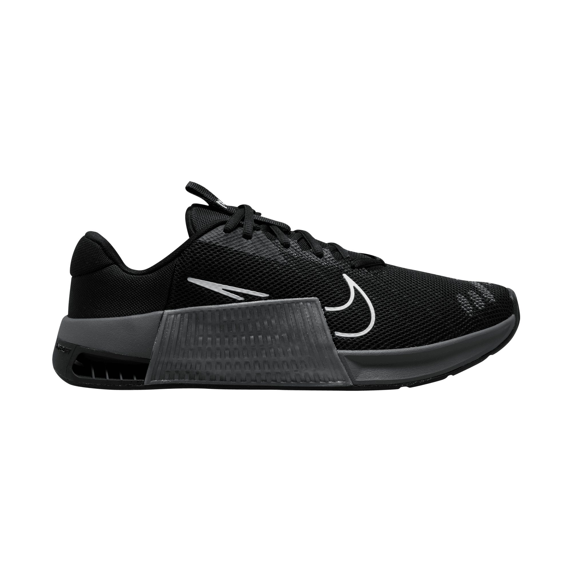 Nike Trainingsschoenen METCON 9