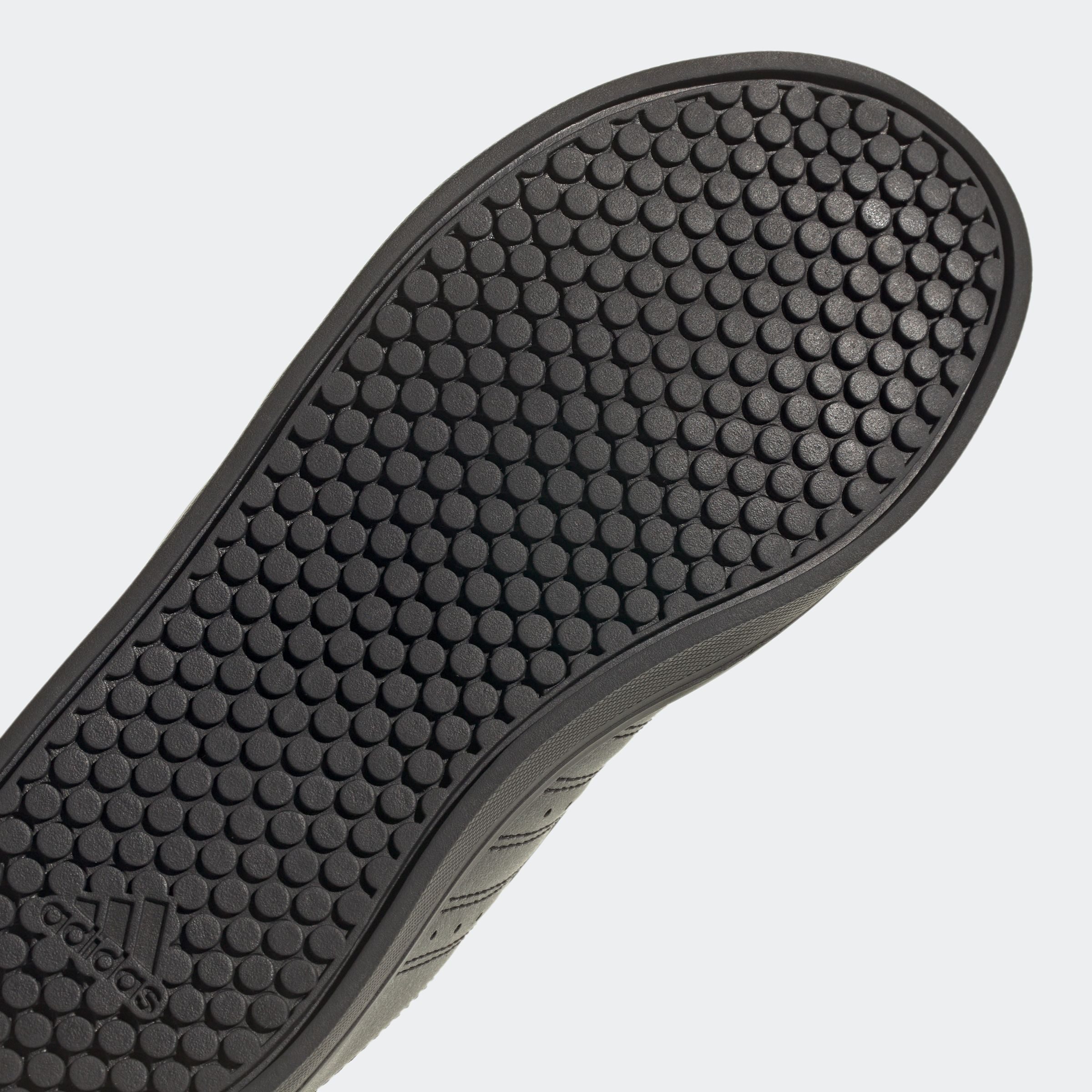 adidas Sportswear Klittenbandschoenen VS PACE 2.0 KIDS