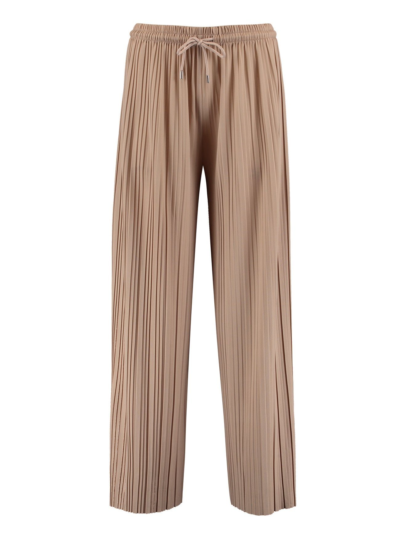 HaILYS Comfortbroek LG P TR Fa44biola