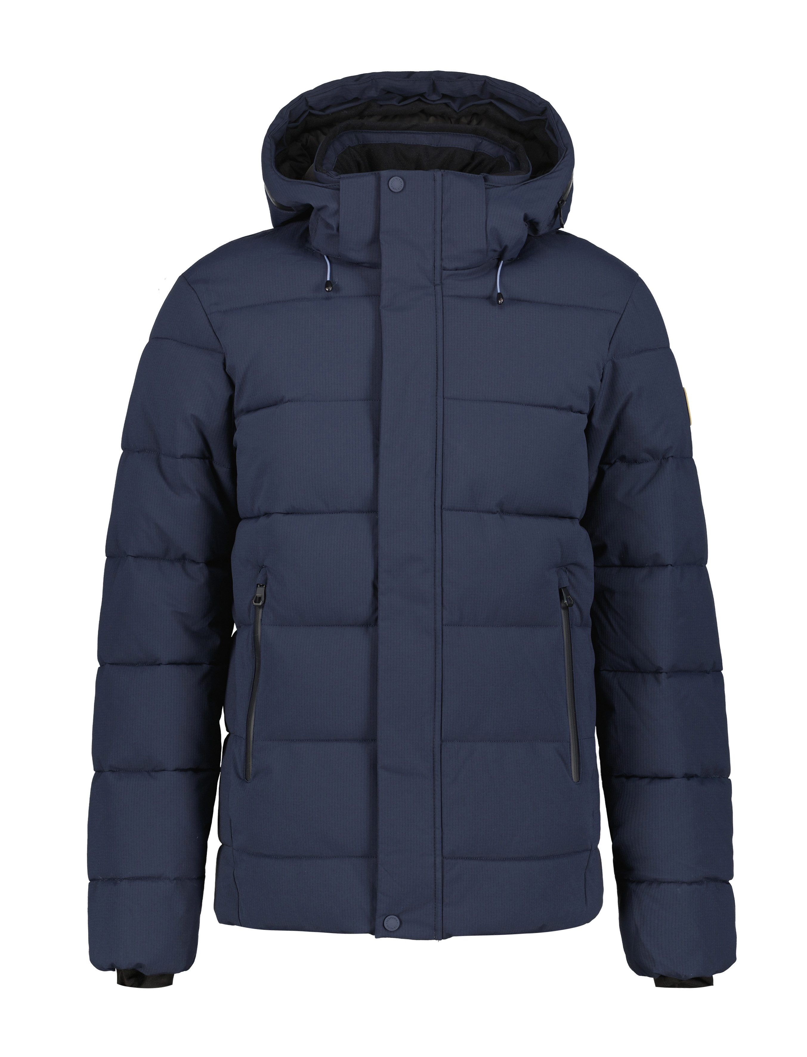 Icepeak Gewatteerde jas H STEPPJACKE BIXBY (1 stuk)