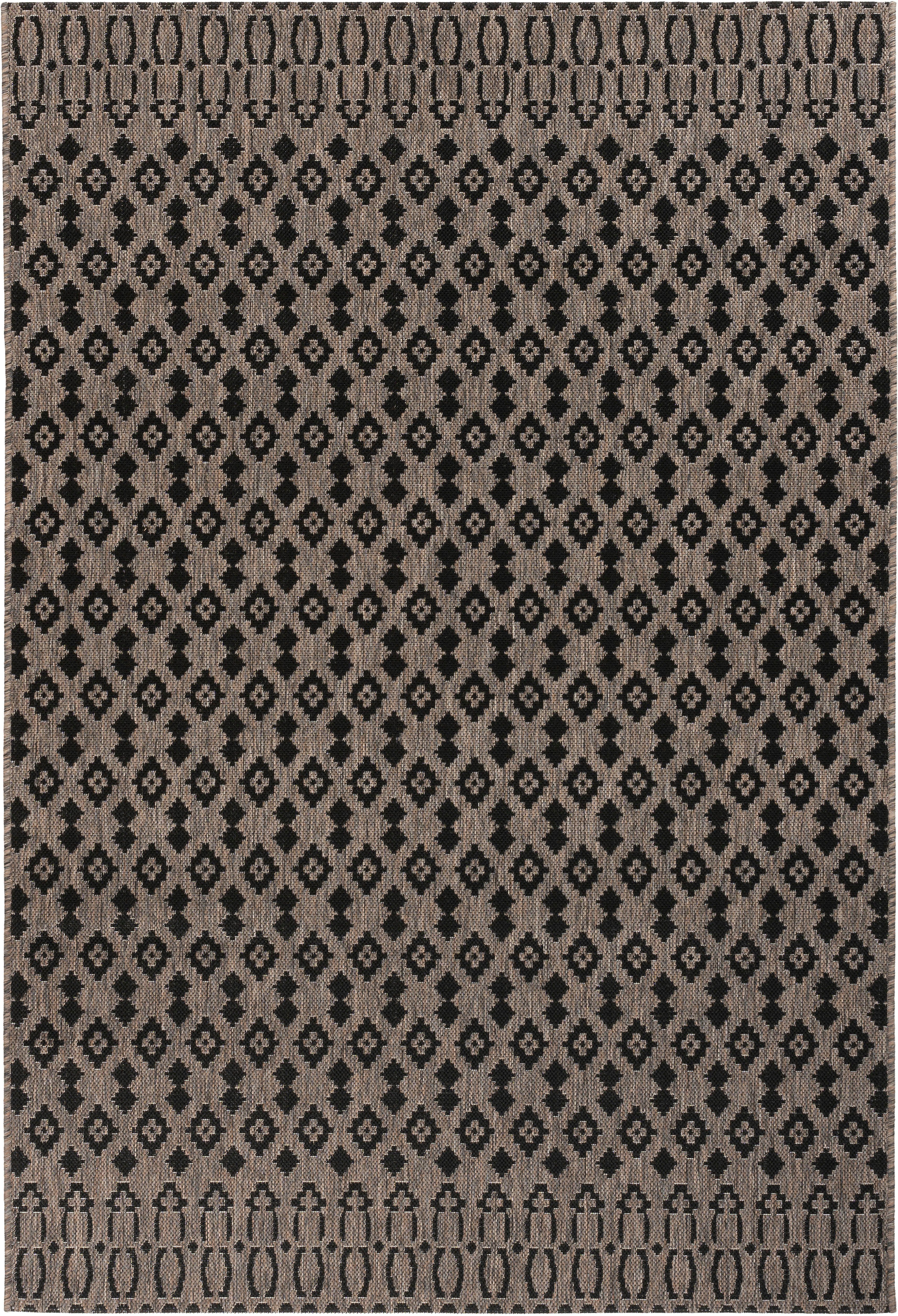 aRTE ESPINA Vloerkleed Splash 700