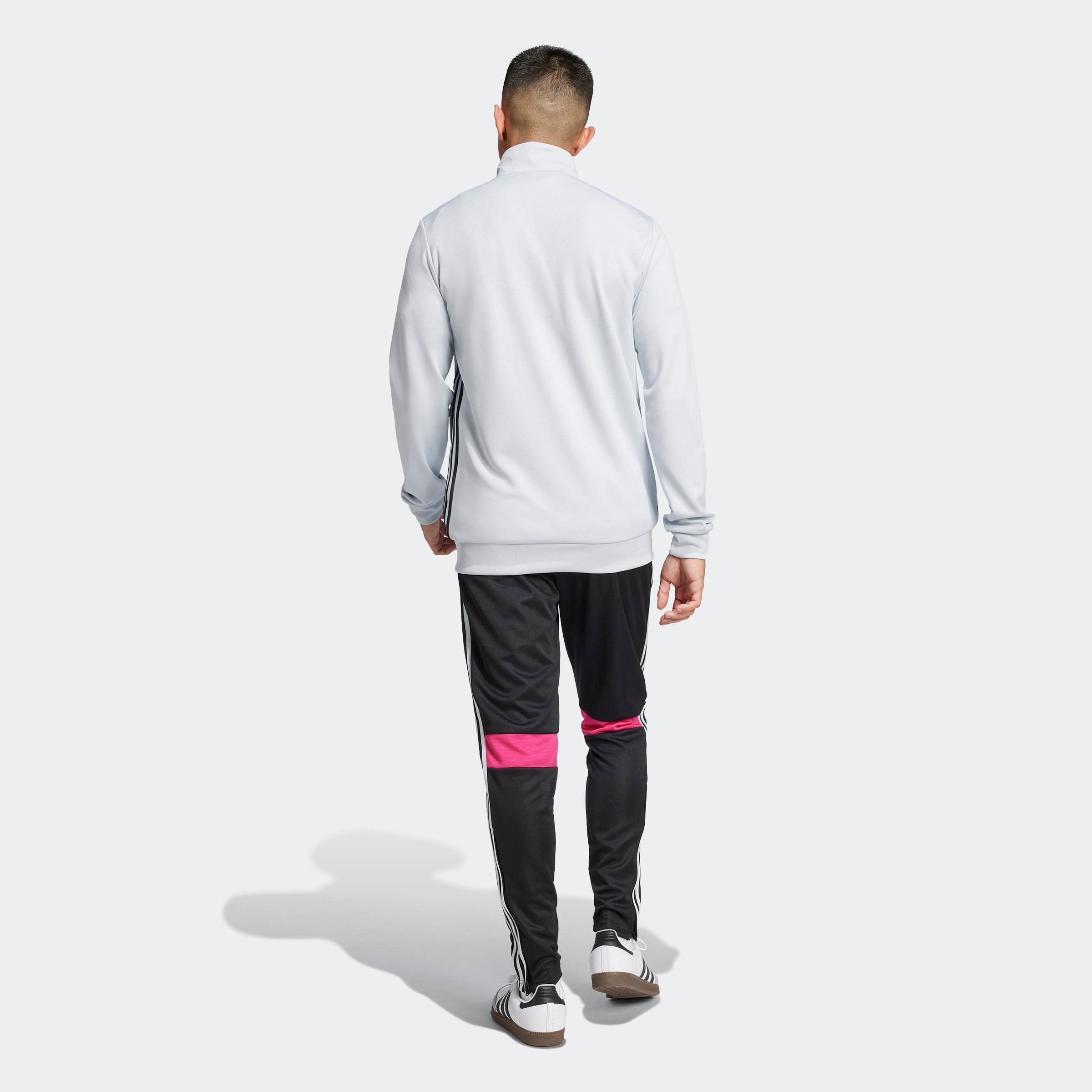 adidas Performance Trainingspak TIRO ES TS (2-delig)