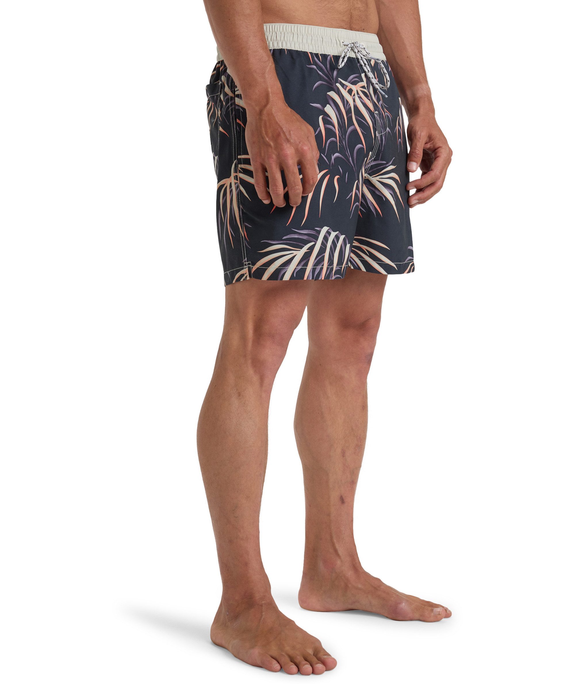 Billabong Zwembroek VACAY LB
