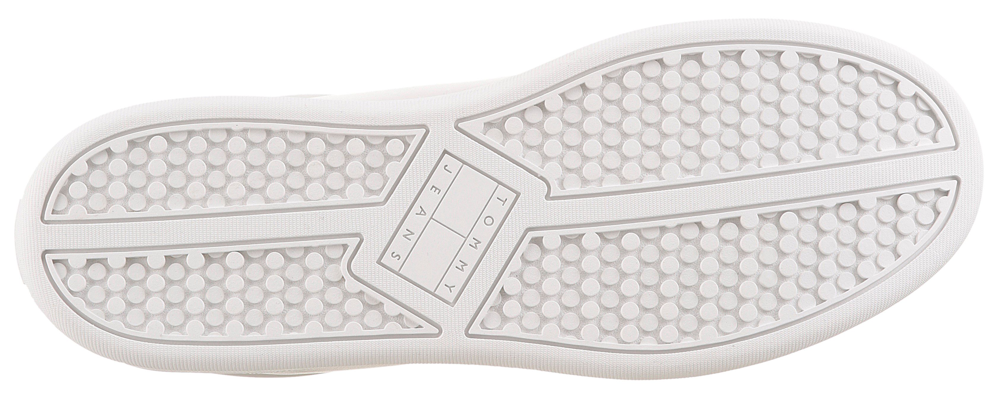 TOMMY JEANS Plateausneakers ARCHIVE' 98