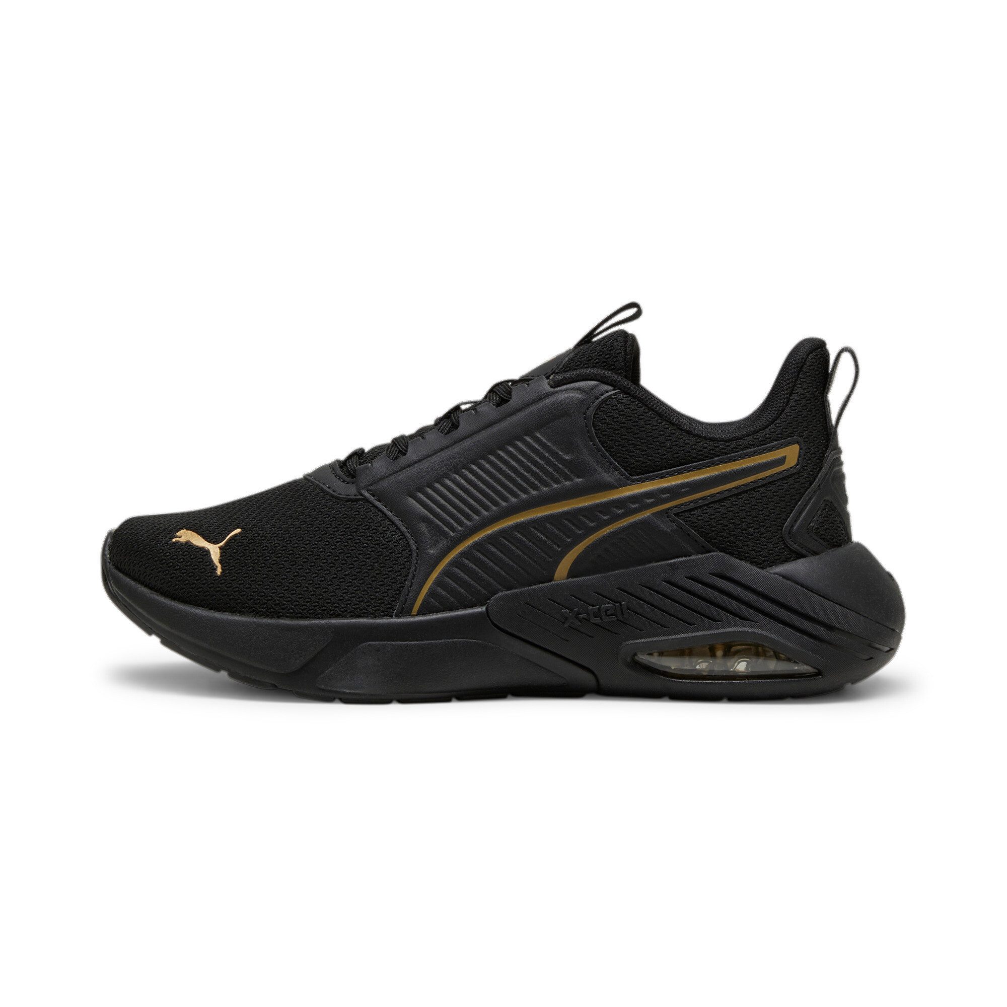 PUMA Sneakers X-CELL NOVA FS