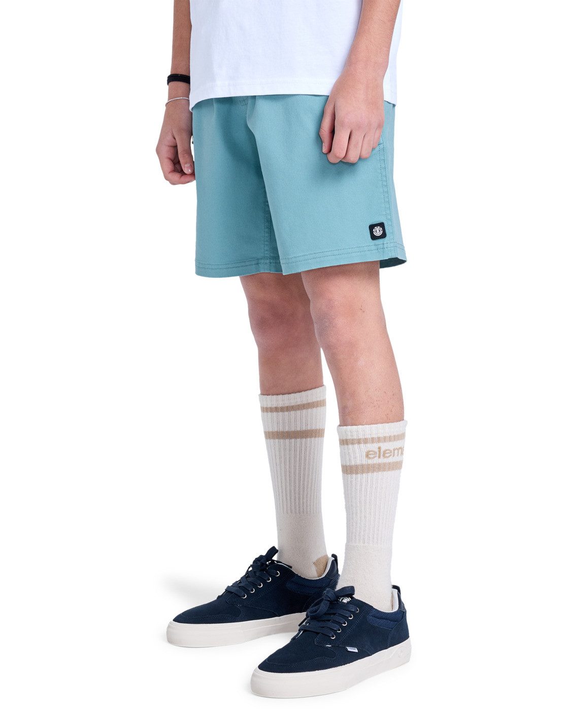 Element Short Chillin Classic 15.7"
