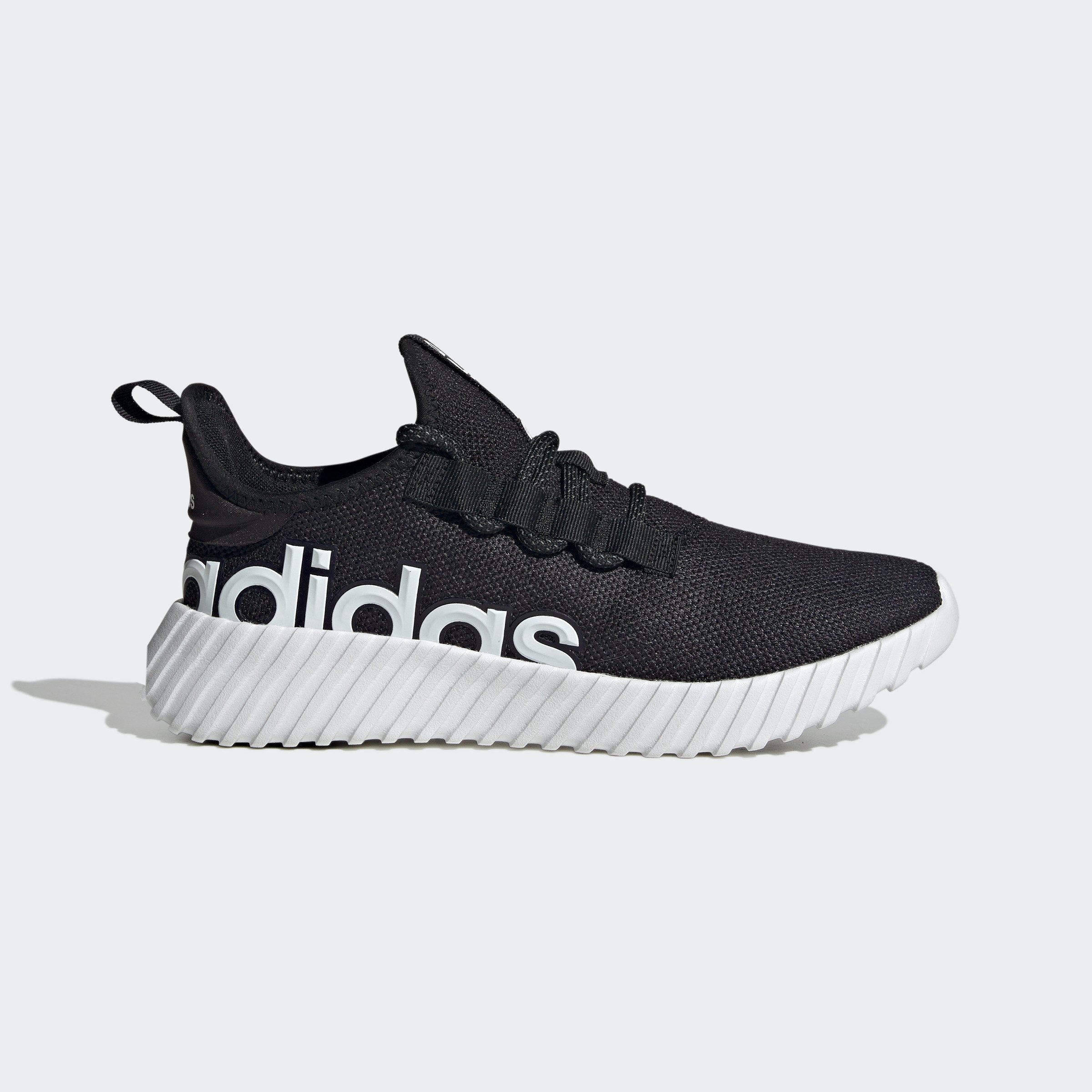 adidas Sportswear Sneakers KAPTIR 3.0