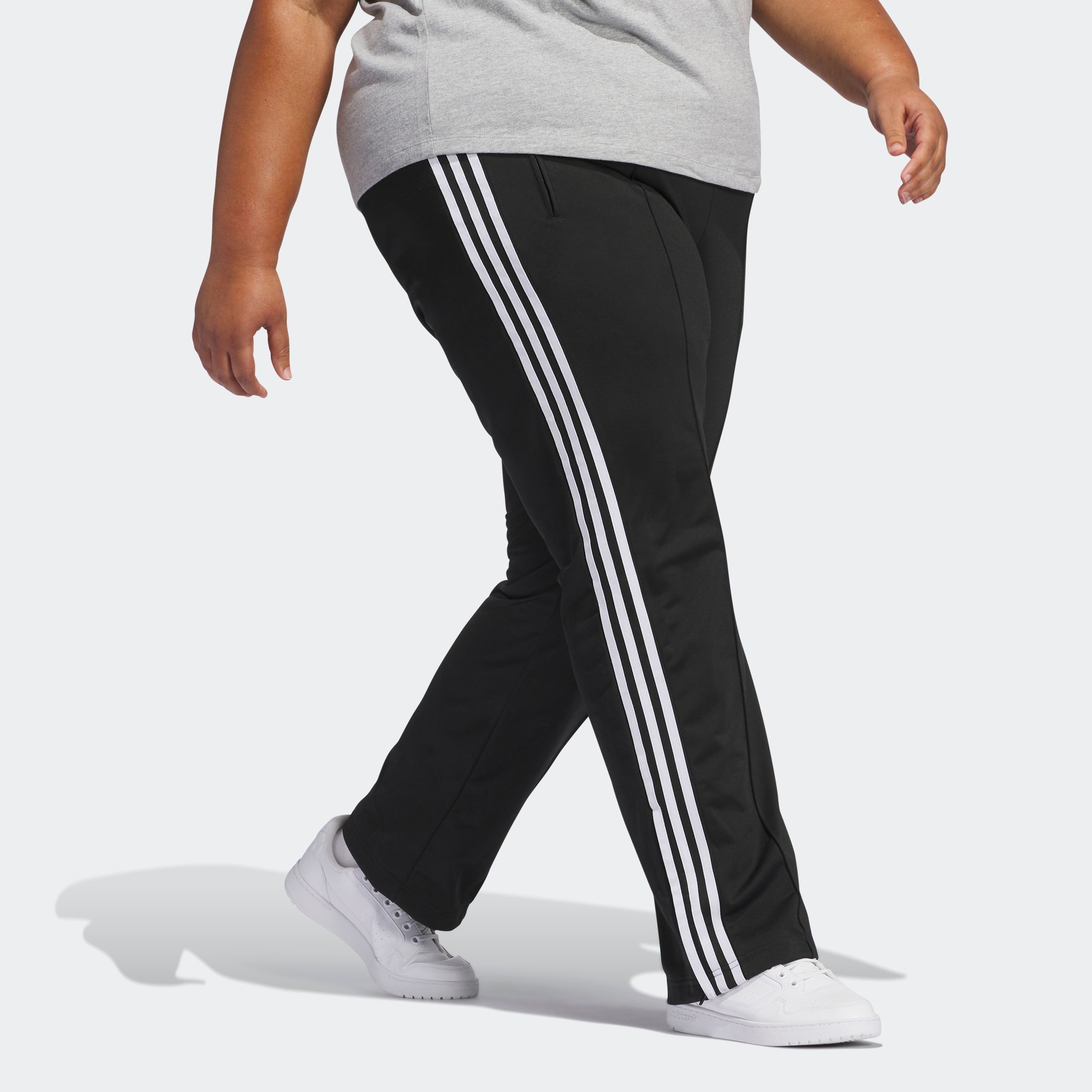 adidas Originals Sportbroek FIREBIRD TP (1-delig)