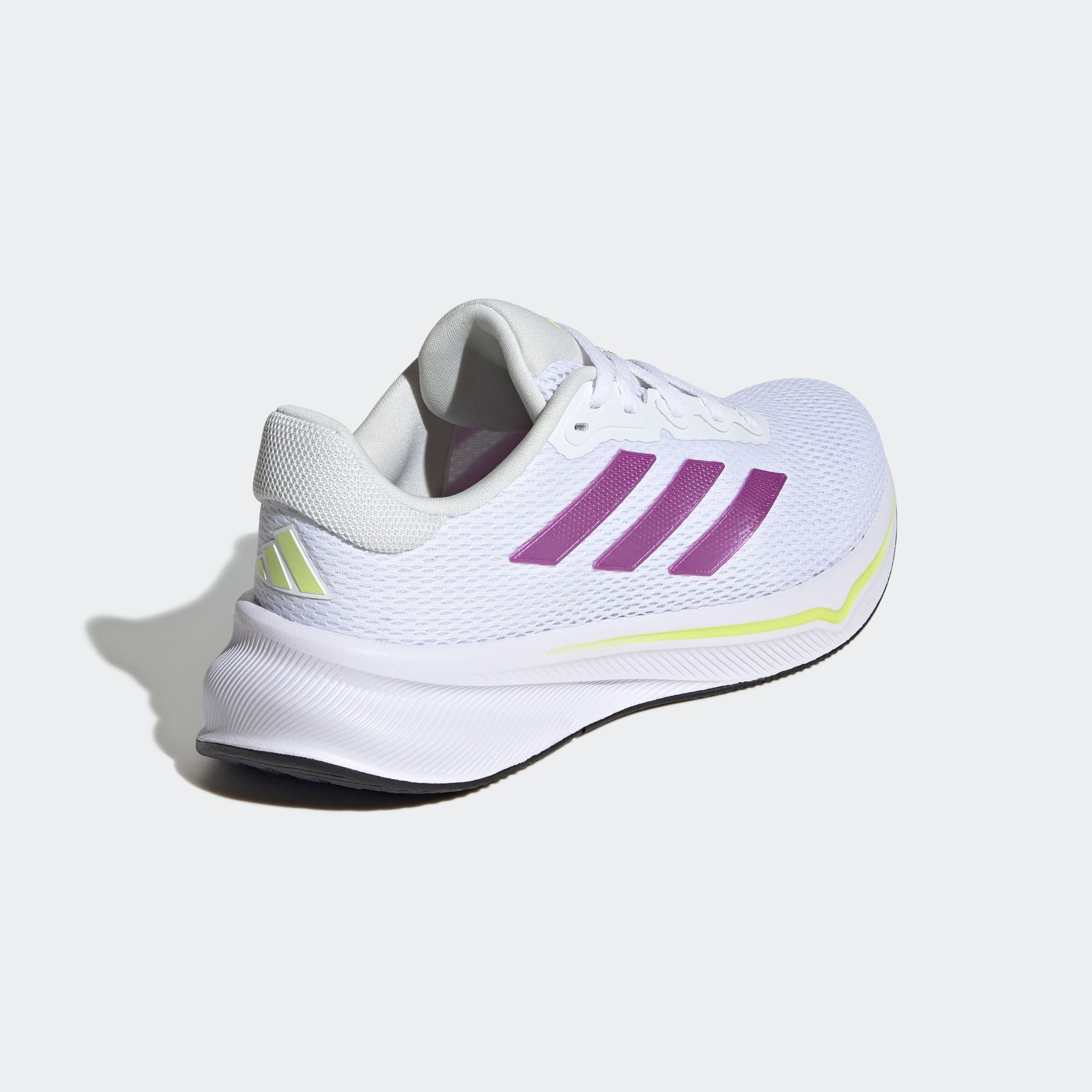 adidas Performance Runningschoenen RESPONSE