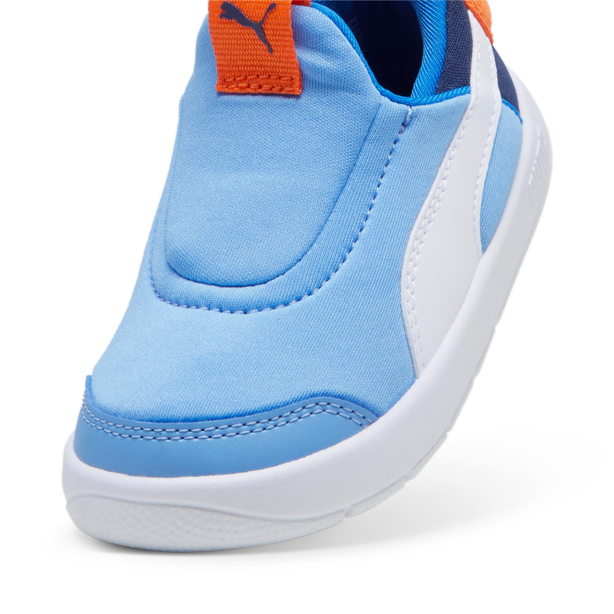 PUMA Sneakers COURTFLEX V3 SLIPTECH INF