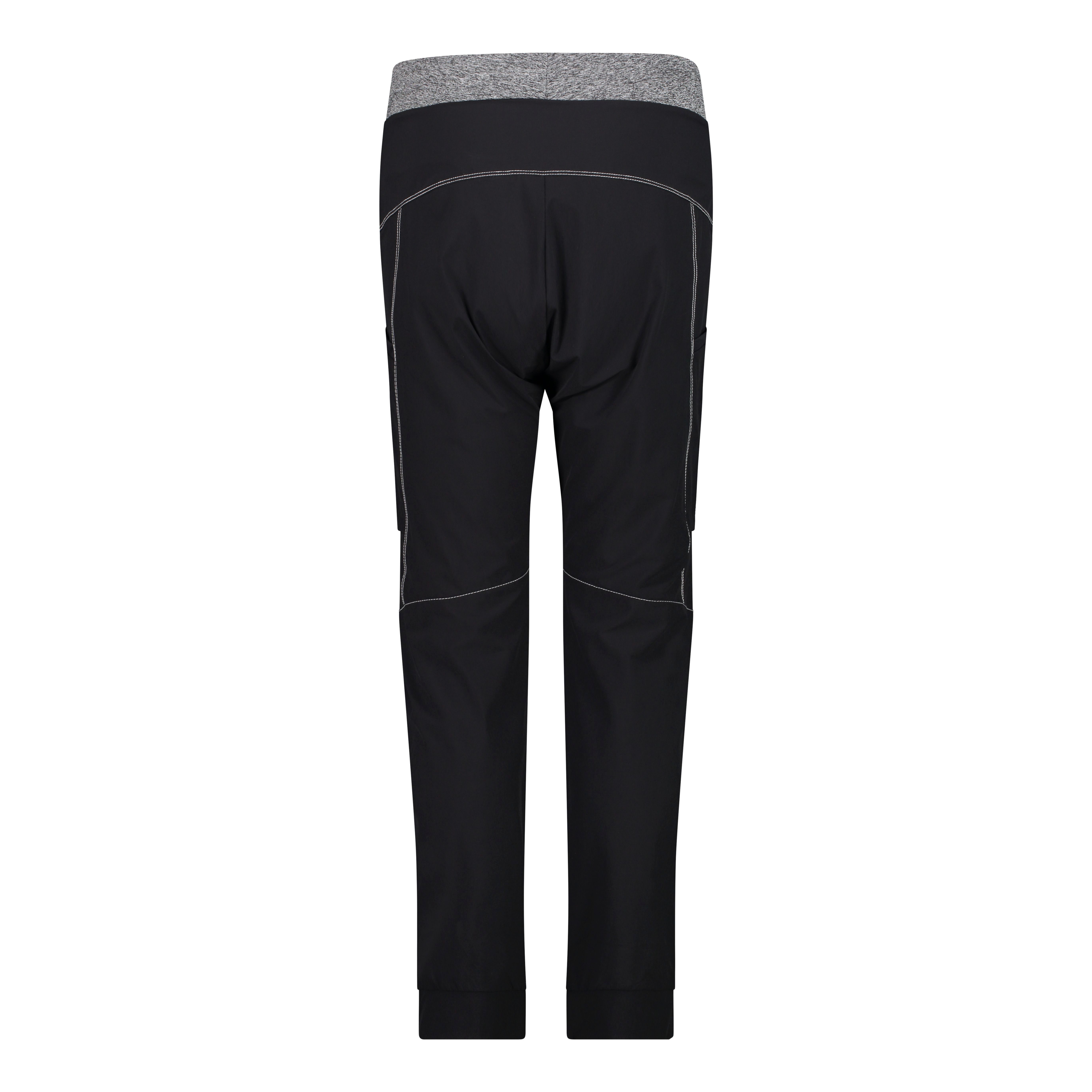 CMP Outdoorbroek