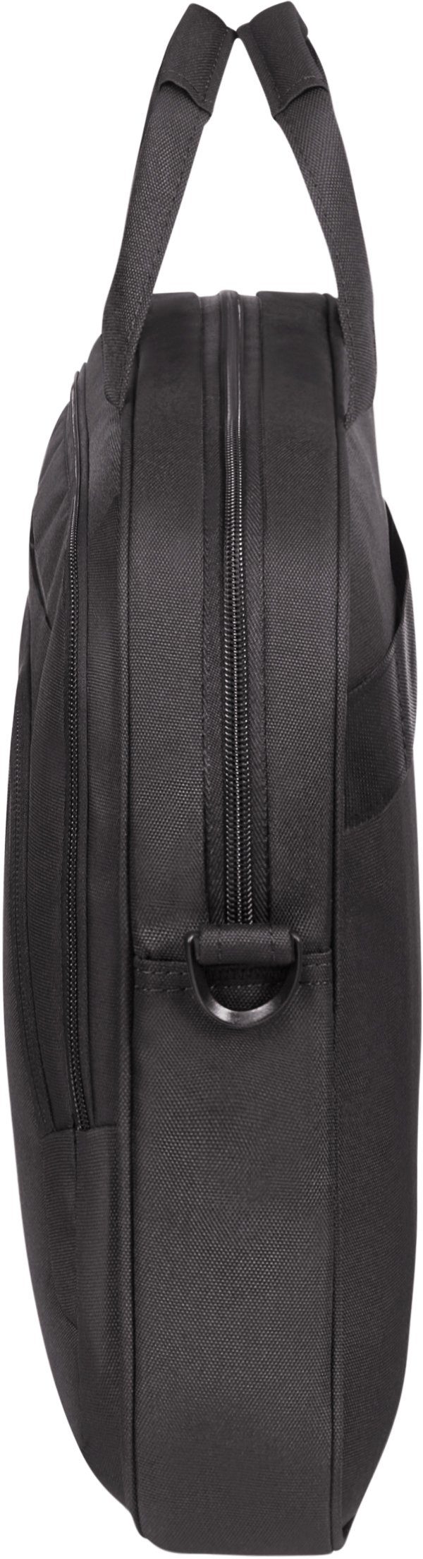 American Tourister Laptoptas AT WORK Werk tas met 15 6-inch laptopvak en 10 5-inch tabletvak